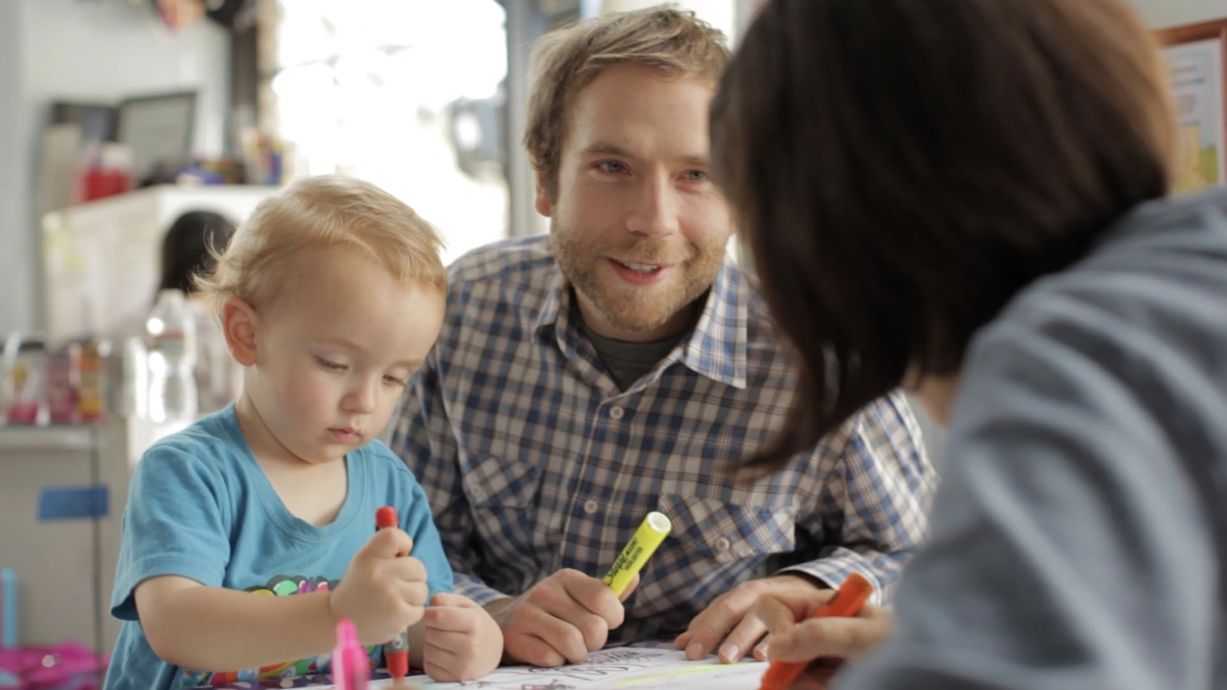 Screenshot 2026-01-23 at 7.43.22 PM.png