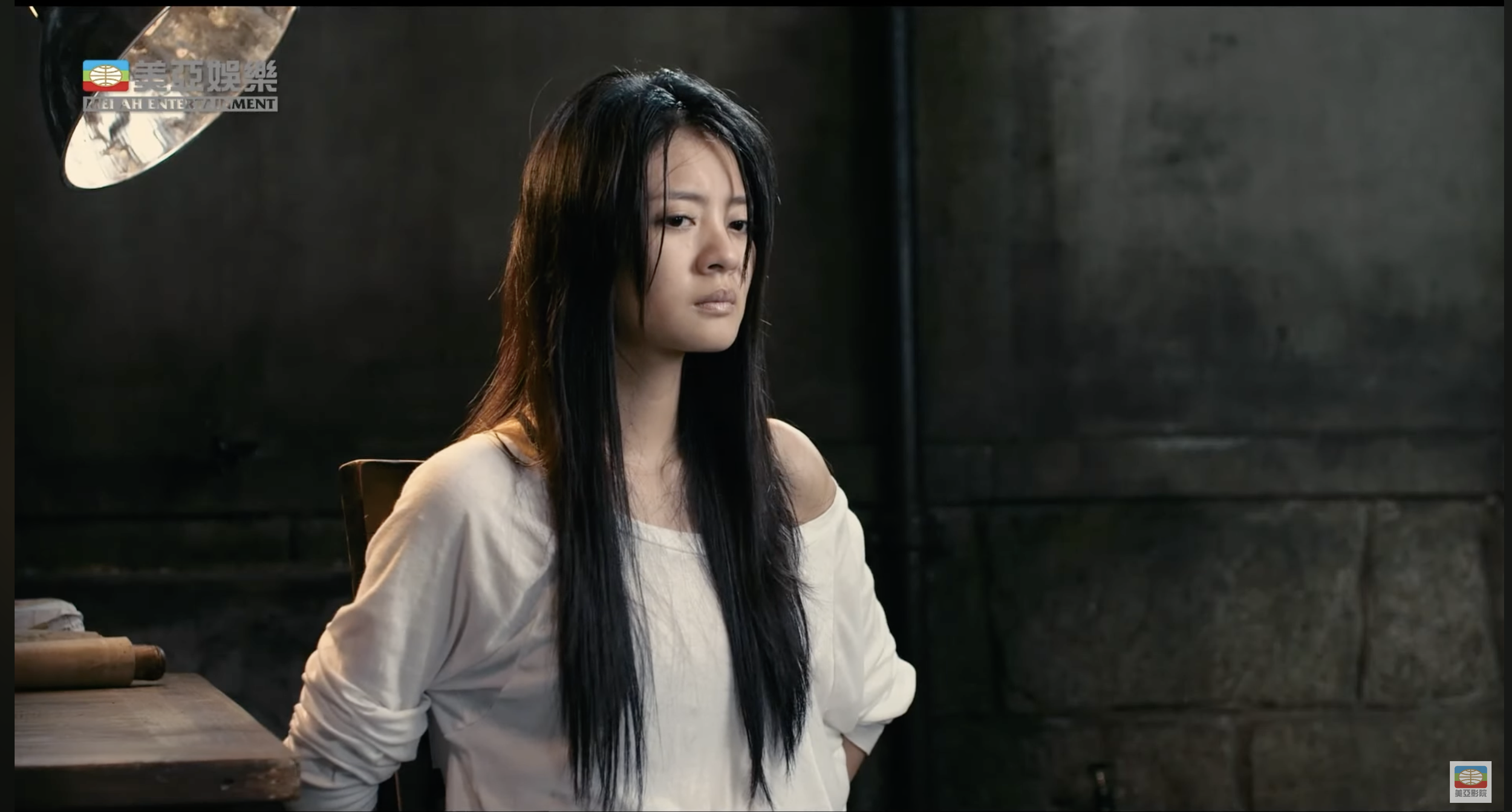 Screenshot 2026-01-23 at 3.32.09 PM.png