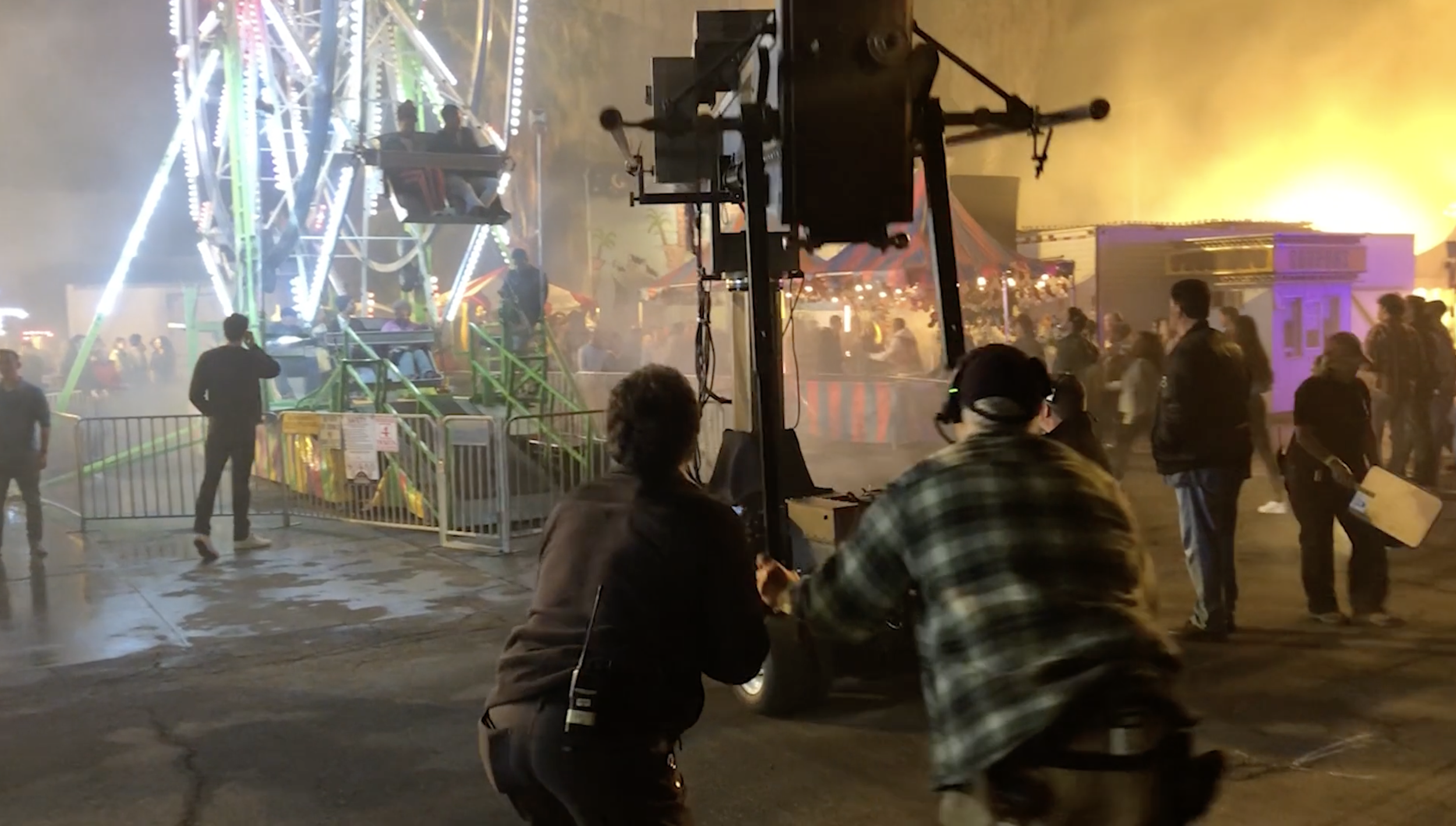 Screenshot 2026-01-17 at 5.35.20 PM.png