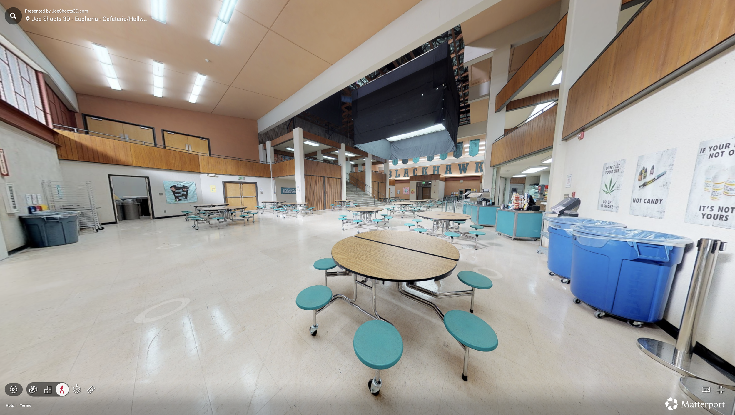 Screenshot 2026-01-23 at 7.17.34 PM.png