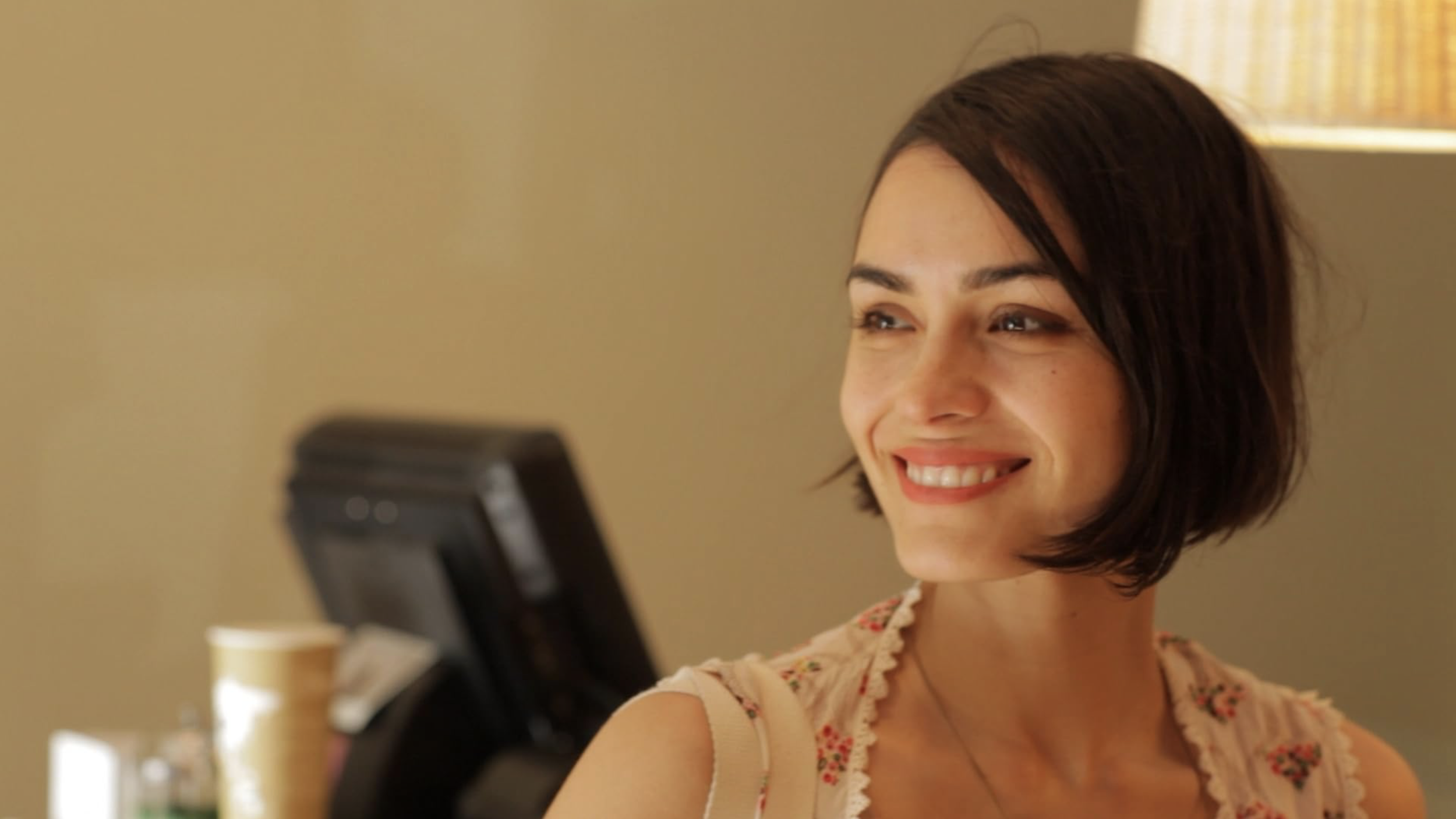 Screenshot 2026-01-23 at 7.43.32 PM.png