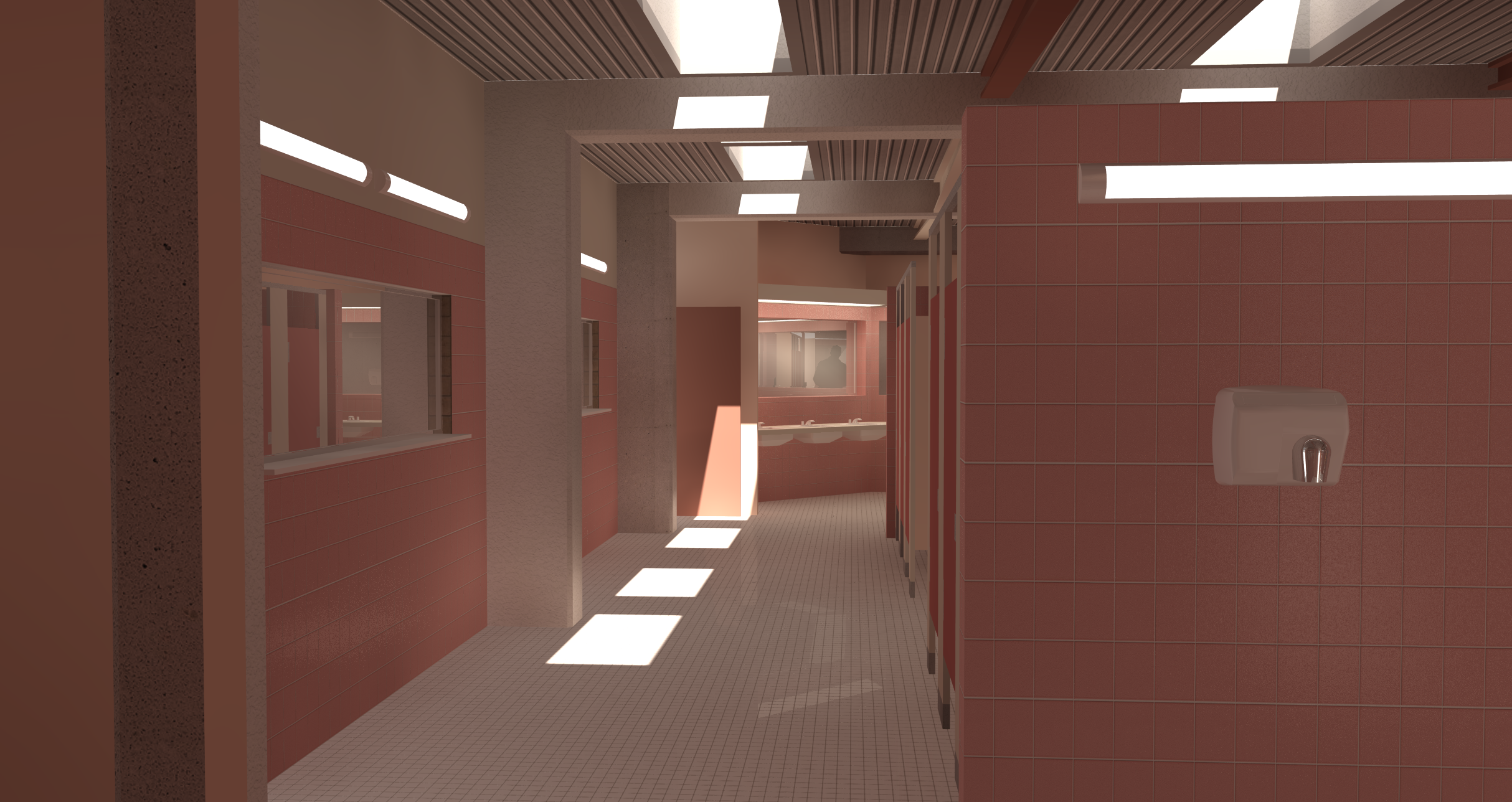 HighSchoolBathroom_190123_KIT_V7 2019-01-30 07542800000.png