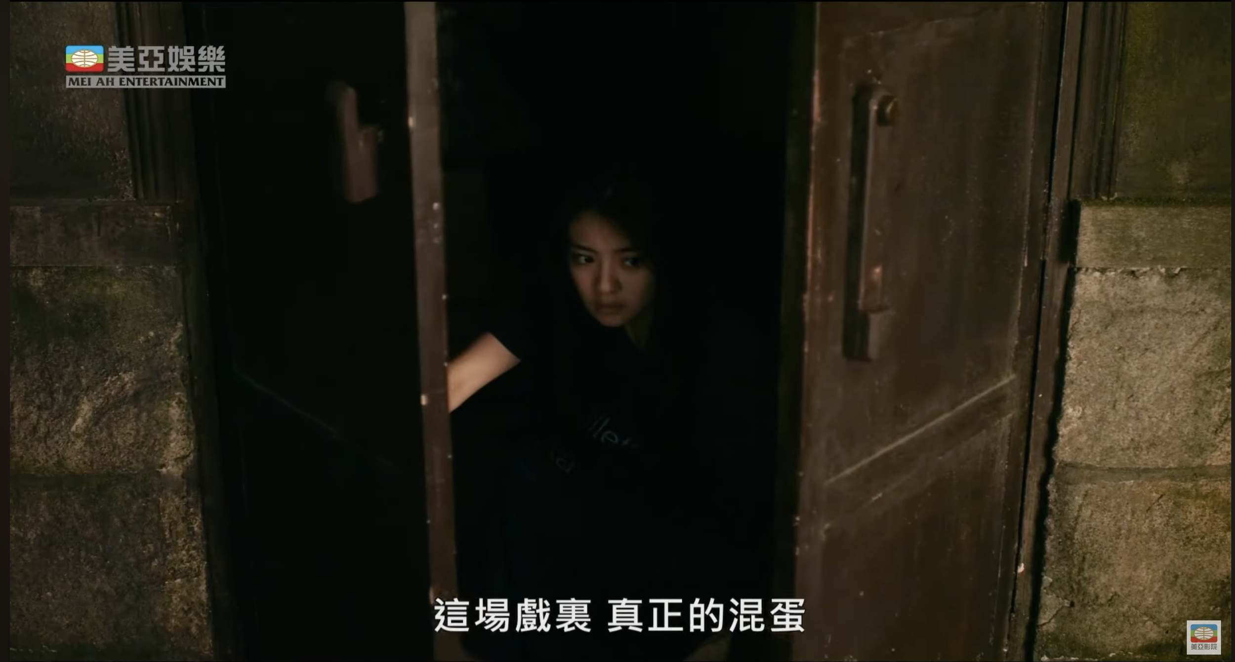 Screenshot 2026-01-23 at 3.46.08 PM.png