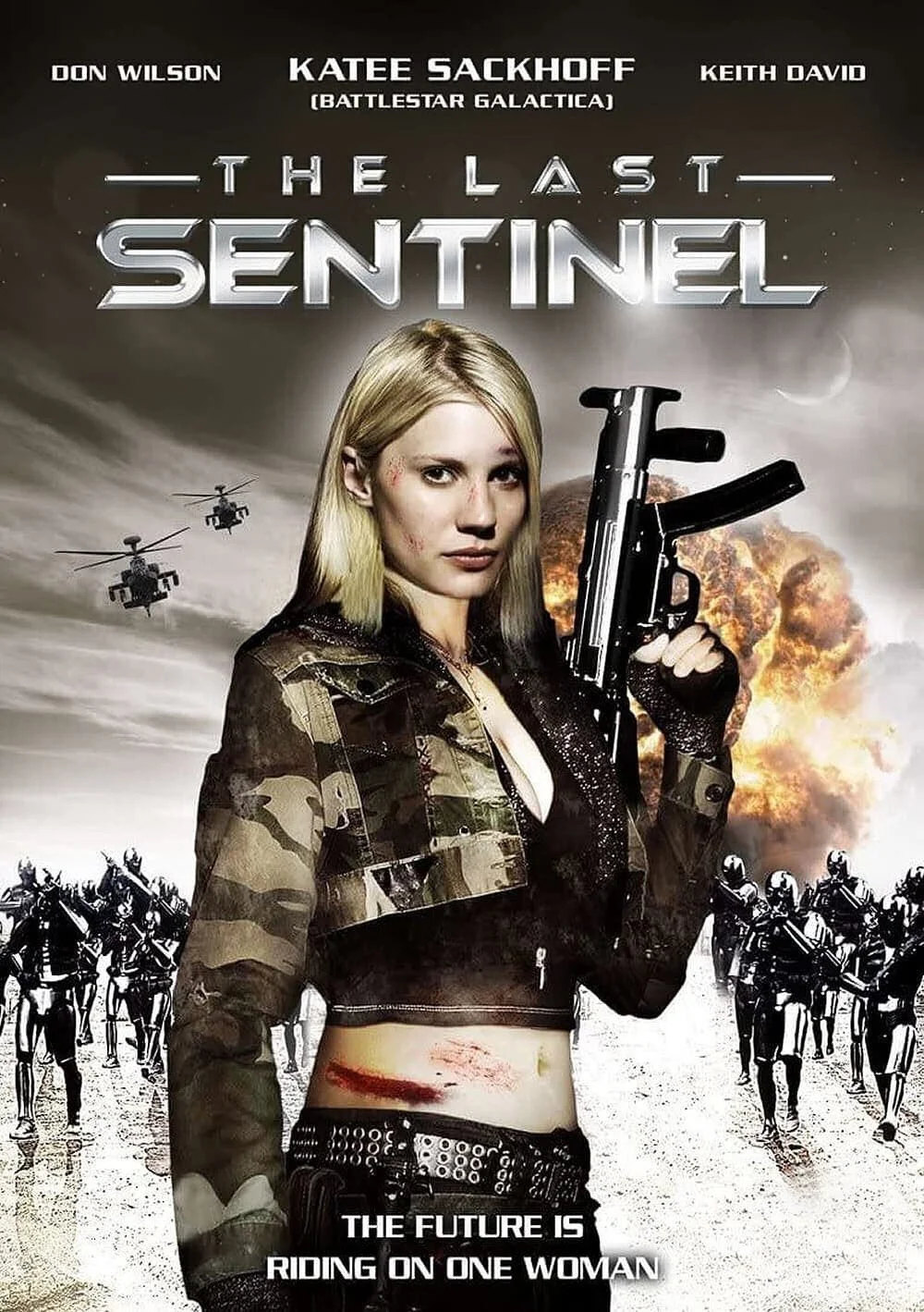 42817-the-last-sentinel-0-2000-0-3000-crop.jpg