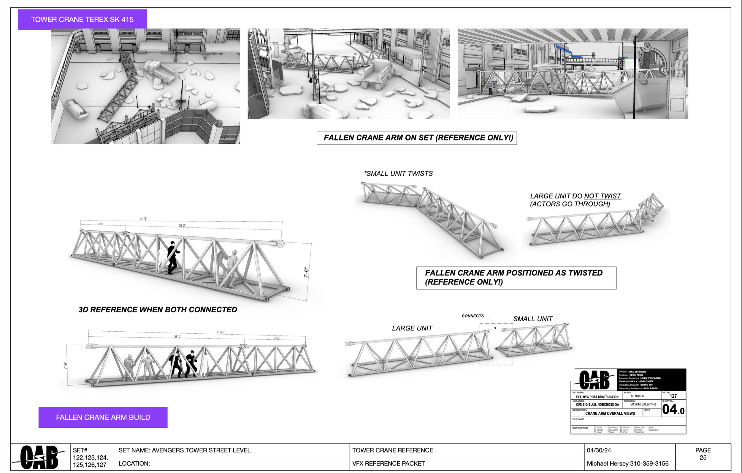 Screenshot 2026-01-19 at 8.18.34 PM.png