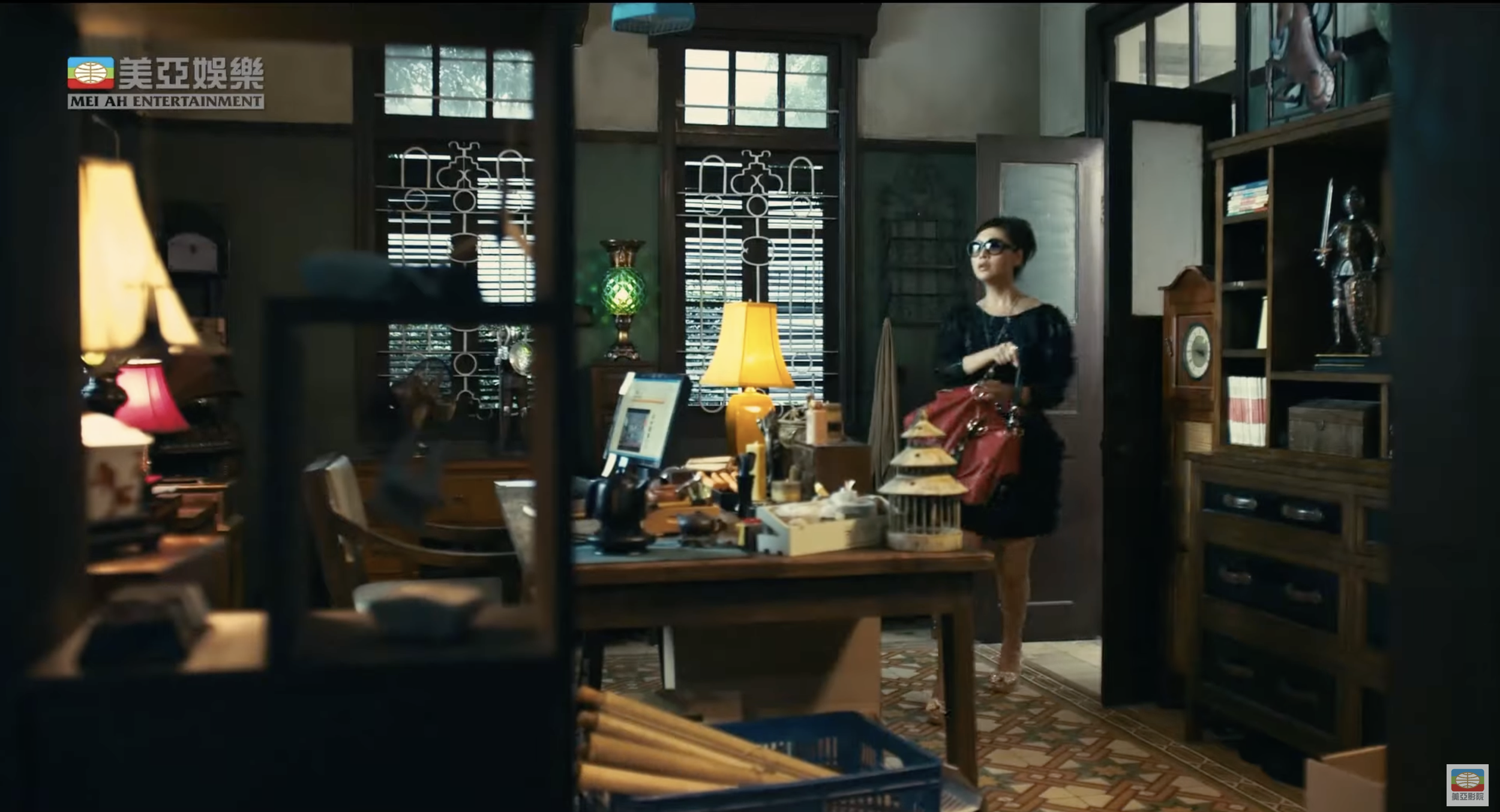 Screenshot 2026-01-23 at 3.41.51 PM.png