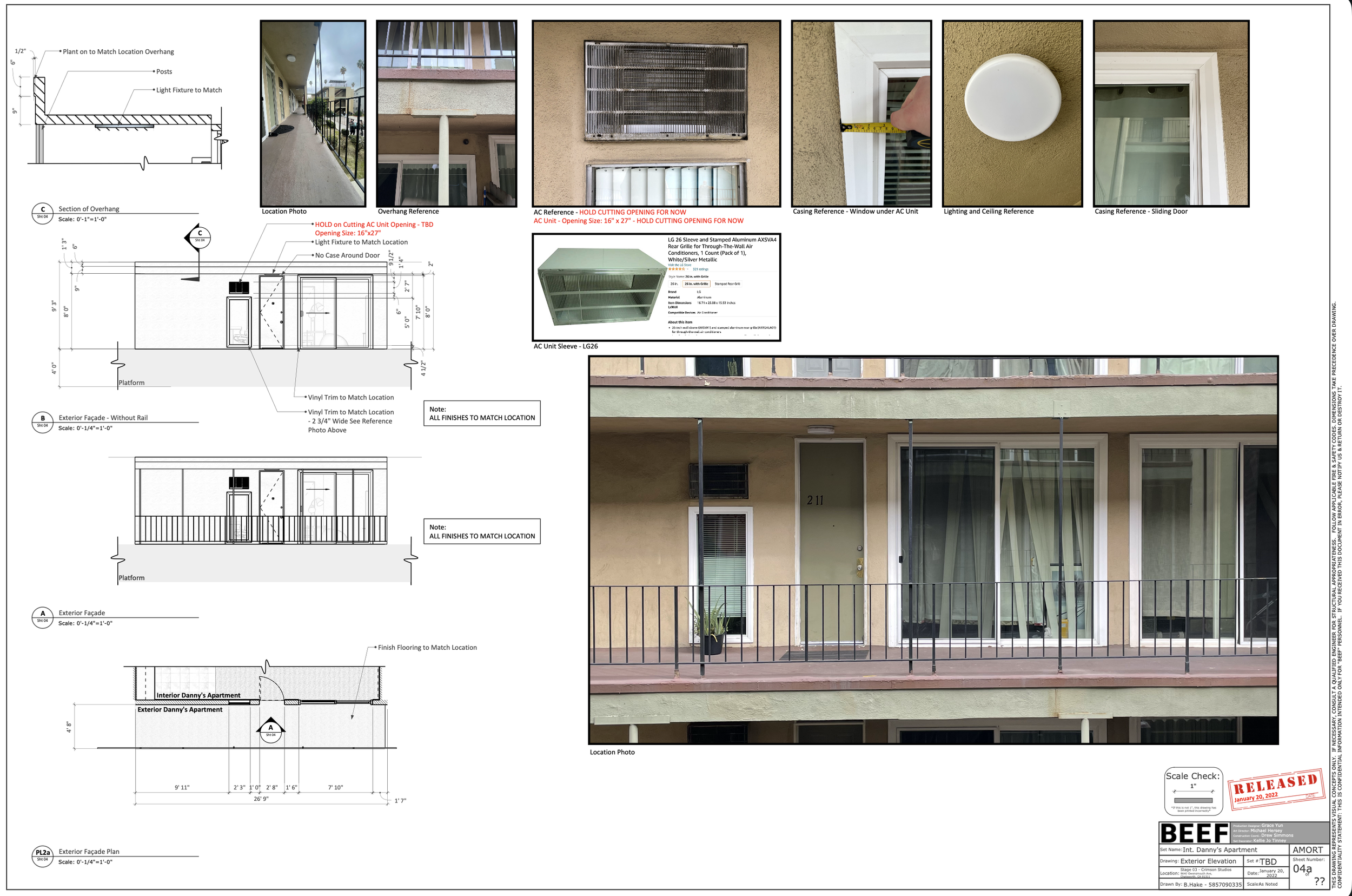 Screenshot 2026-01-23 at 4.45.27 PM.png