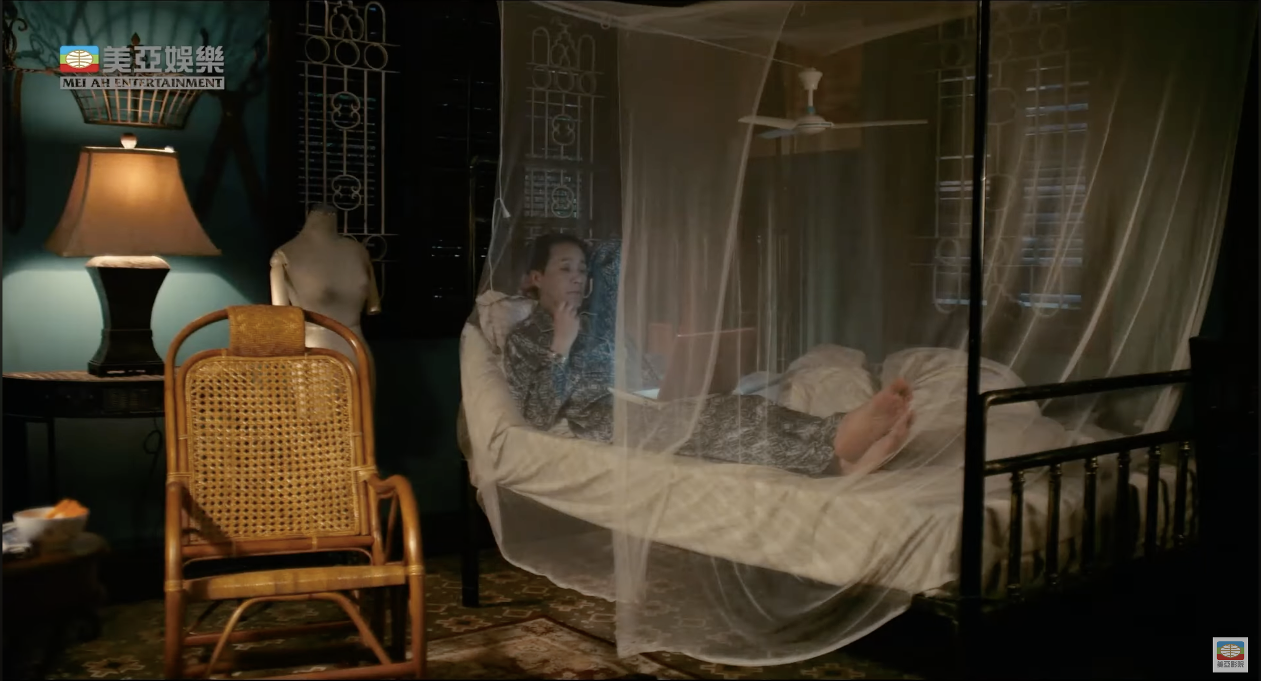 Screenshot 2026-01-23 at 3.38.41 PM.png