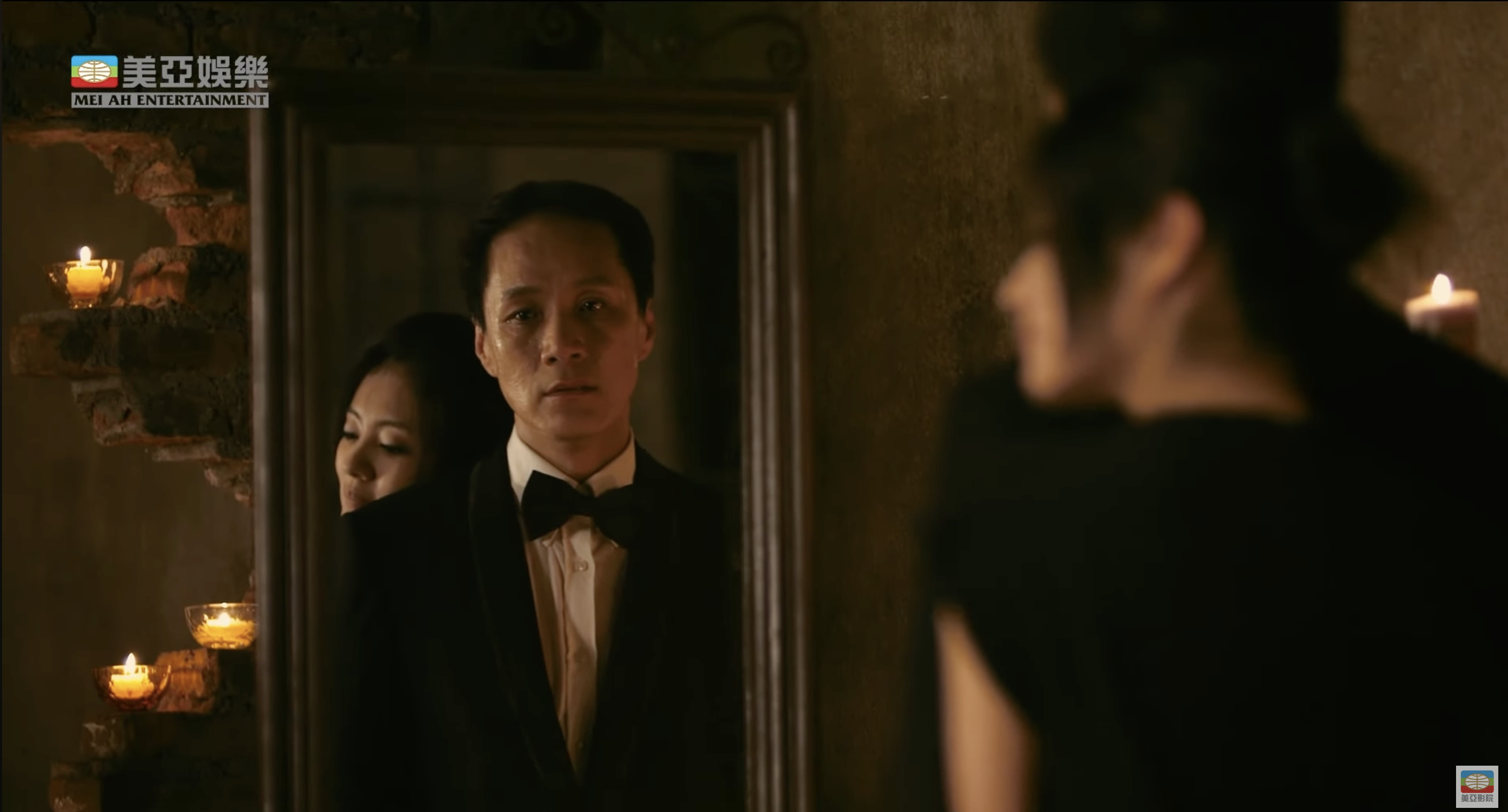 Screenshot 2026-01-23 at 3.54.39 PM.png