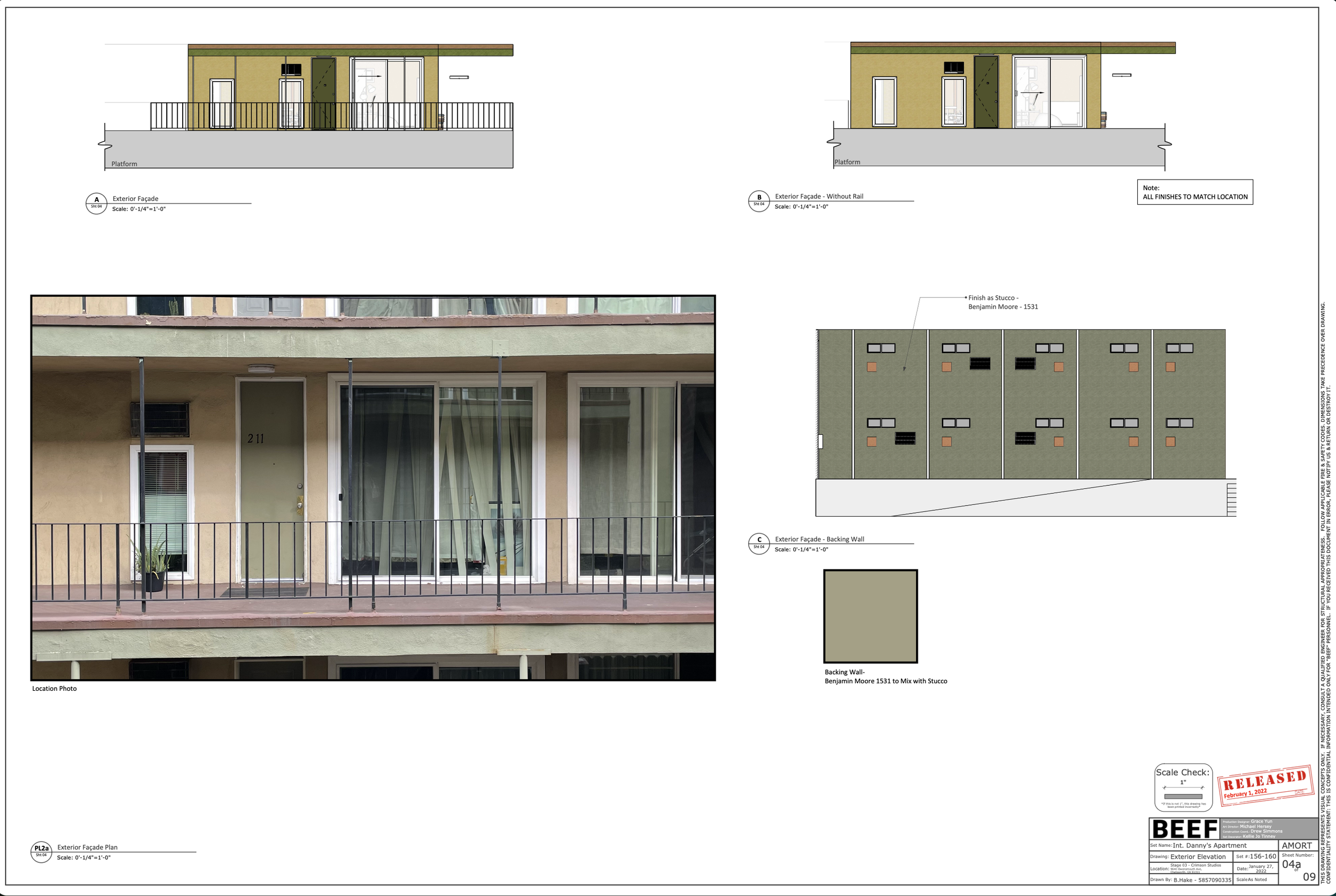 Screenshot 2026-01-23 at 4.44.16 PM.png