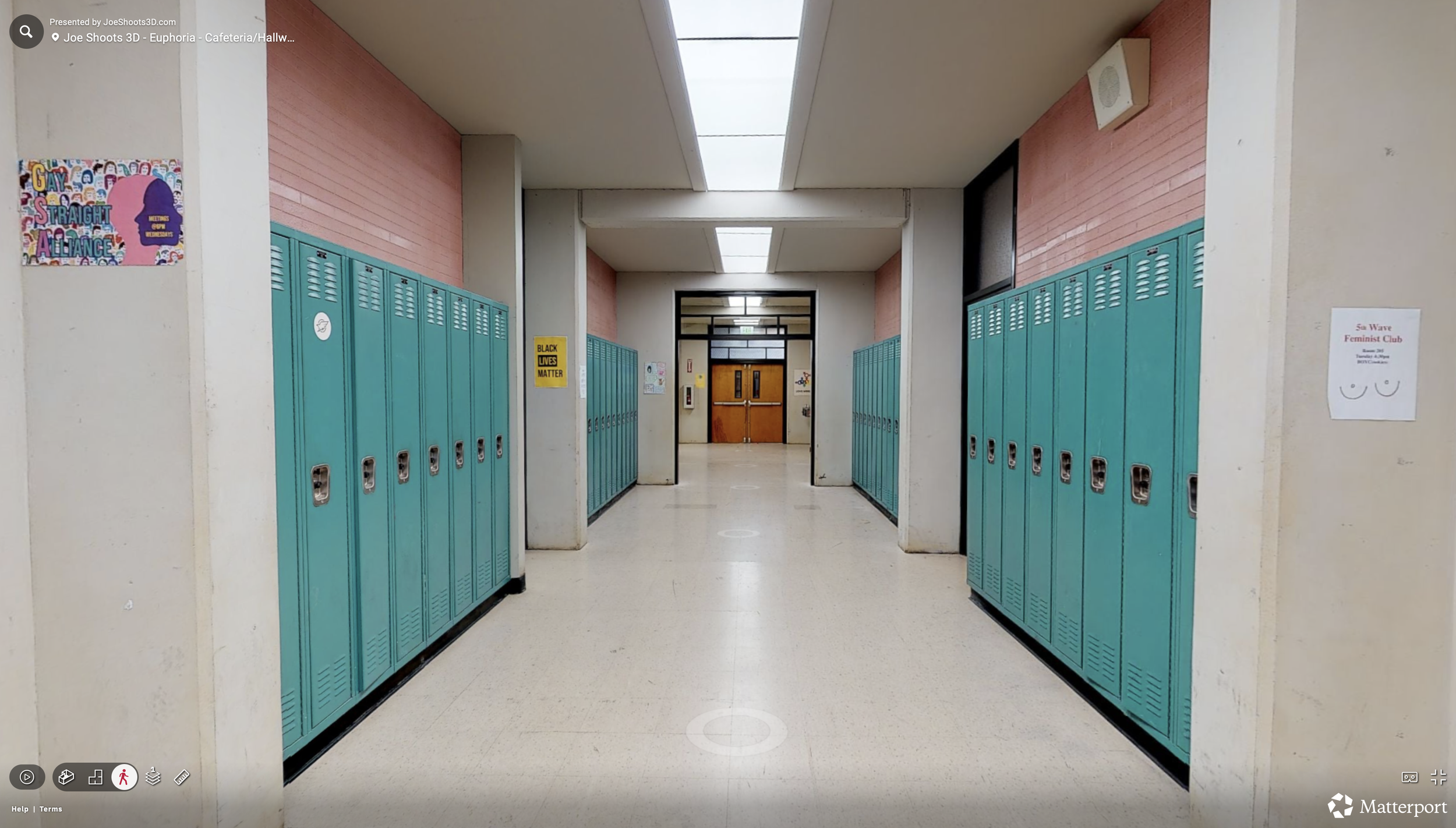 Screenshot 2026-01-23 at 7.18.20 PM.png