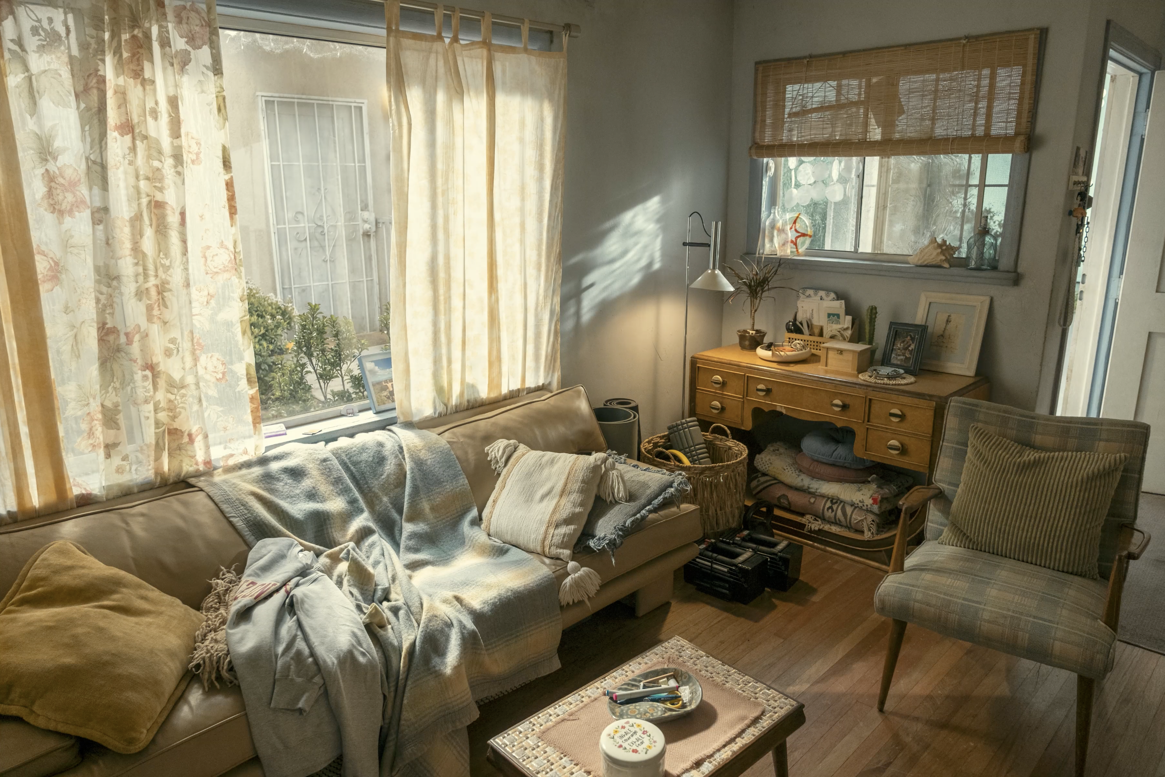 Screenshot 2026-04-27 at 10.04.14 PM.png