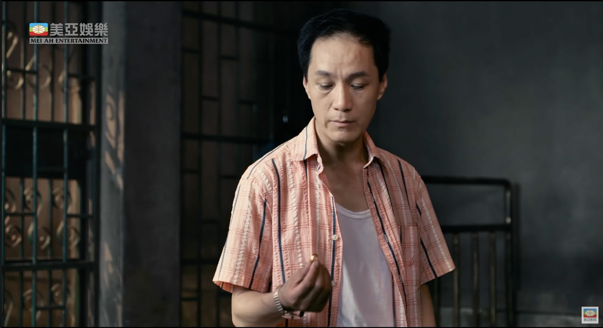 Screenshot 2026-01-23 at 3.34.12 PM.png