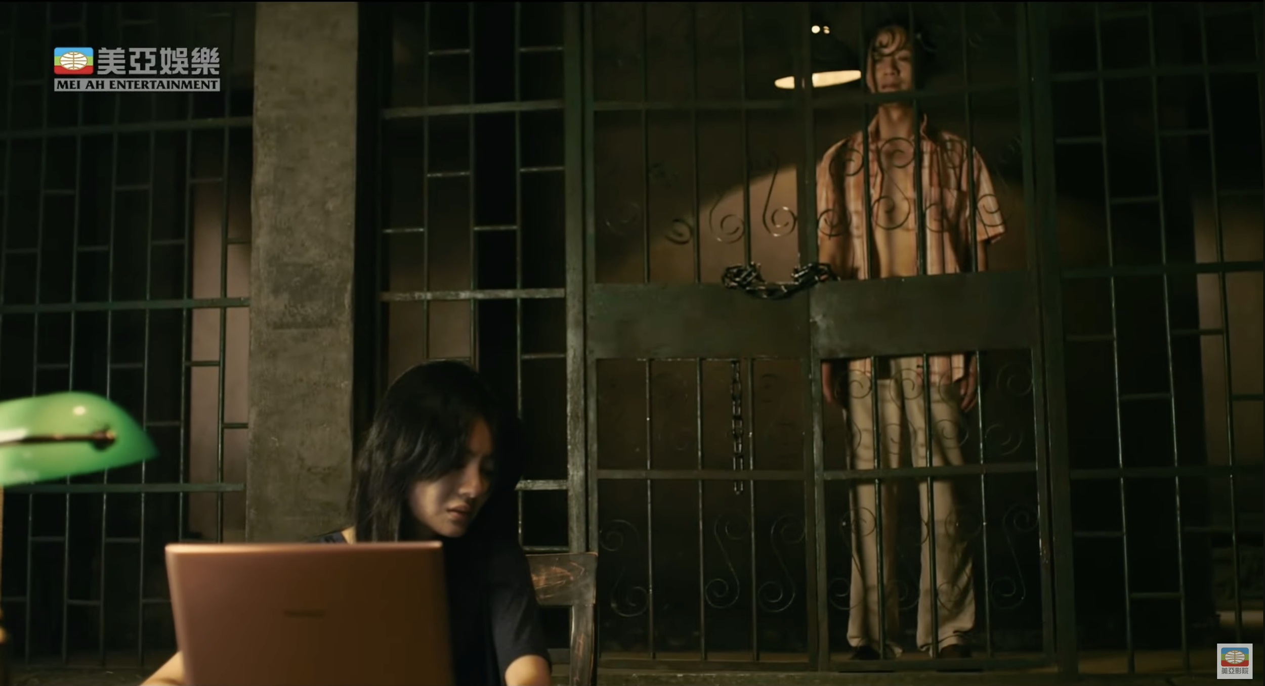 Screenshot 2026-01-23 at 3.47.13 PM.png