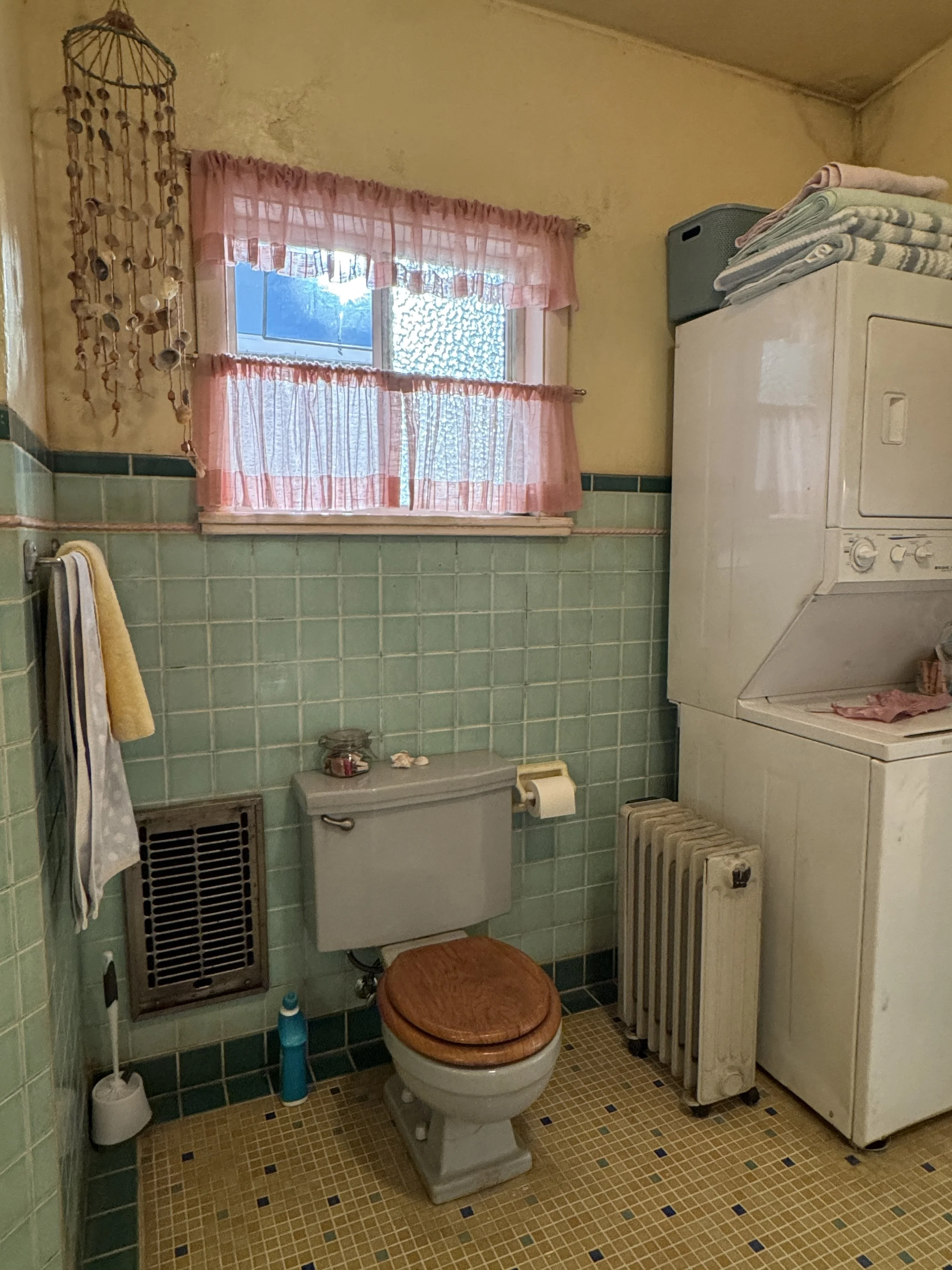 Photo Jan 23 2025, 7 29 11 AM copy.jpg