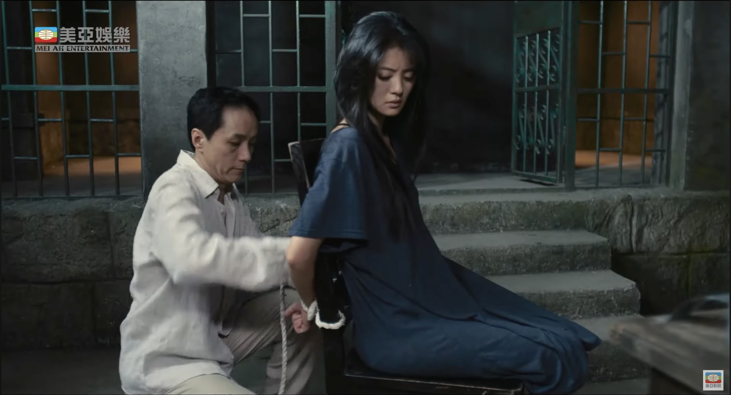 Screenshot 2026-01-23 at 3.40.47 PM.png