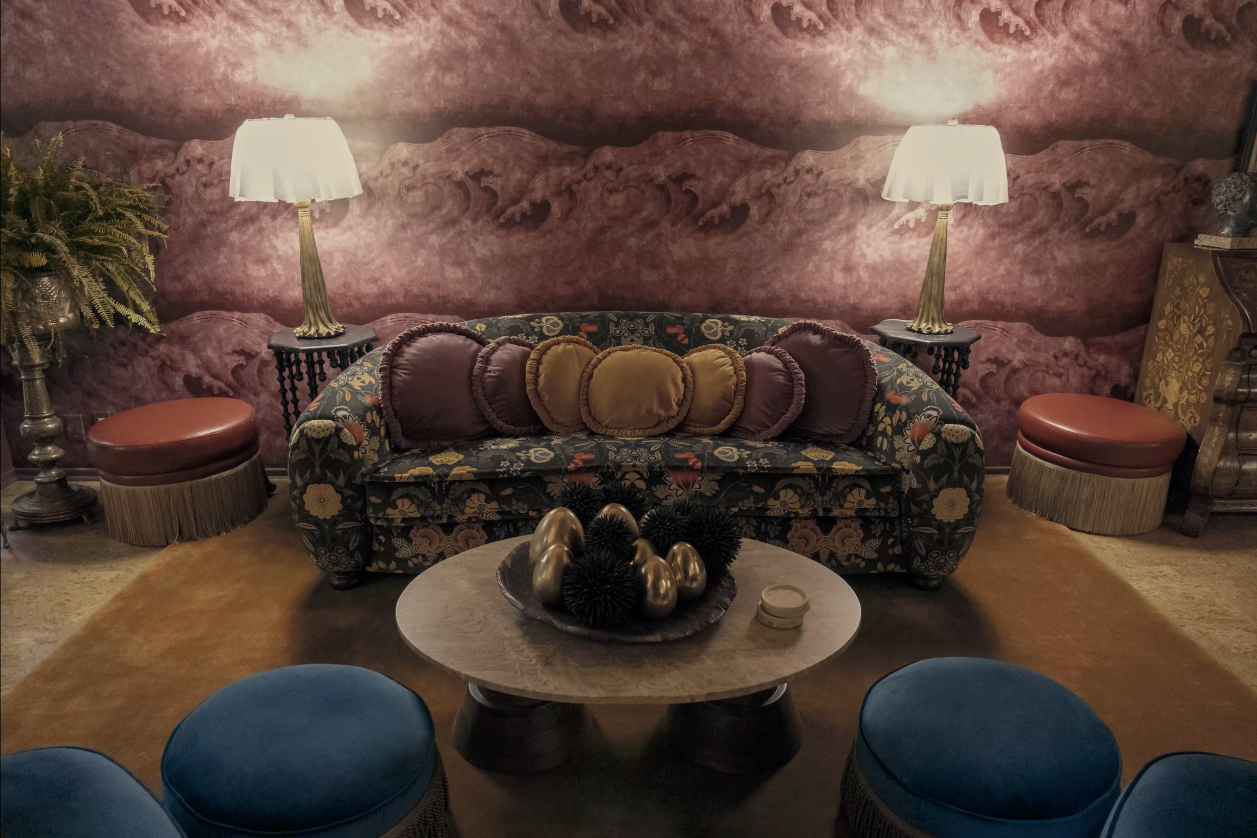 Screenshot 2026-04-27 at 10.00.25 PM.png