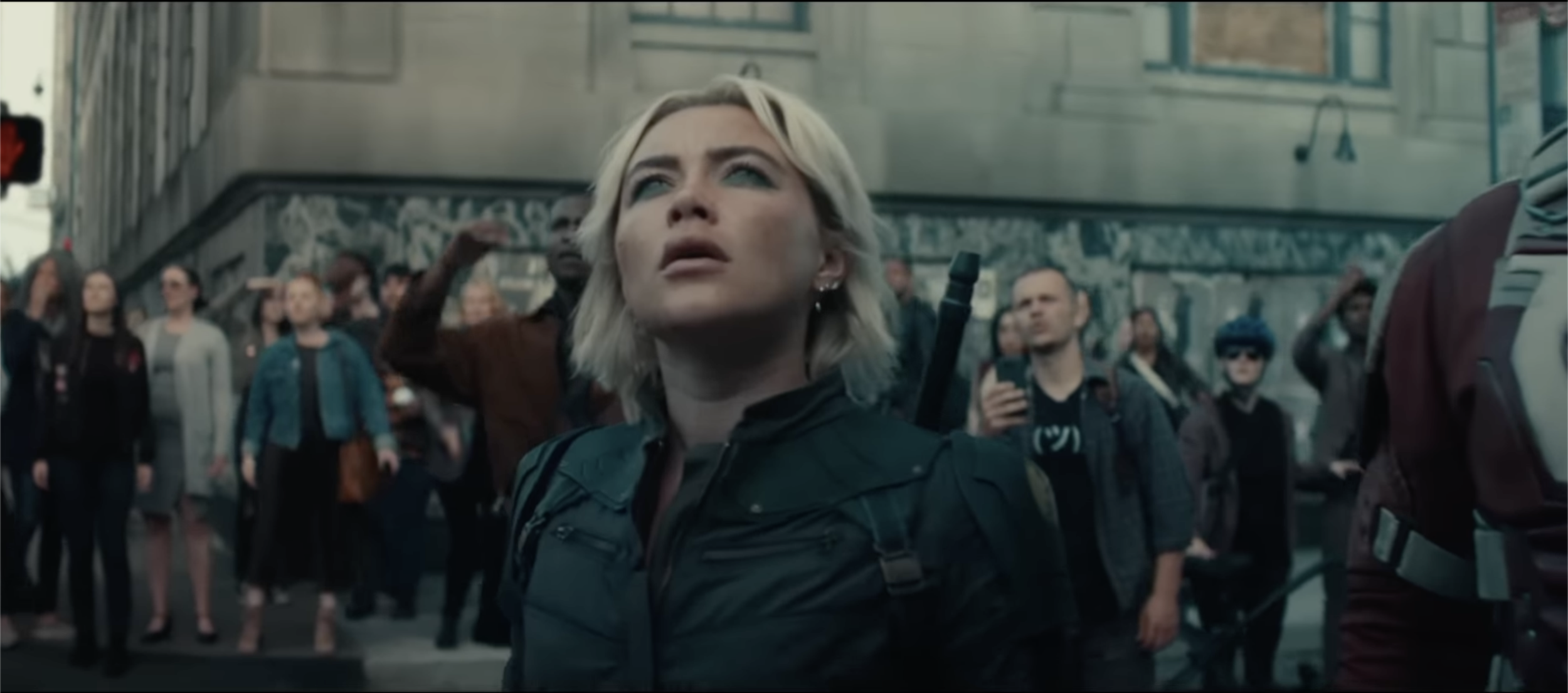 Screenshot 2026-01-19 at 9.37.39 PM.png