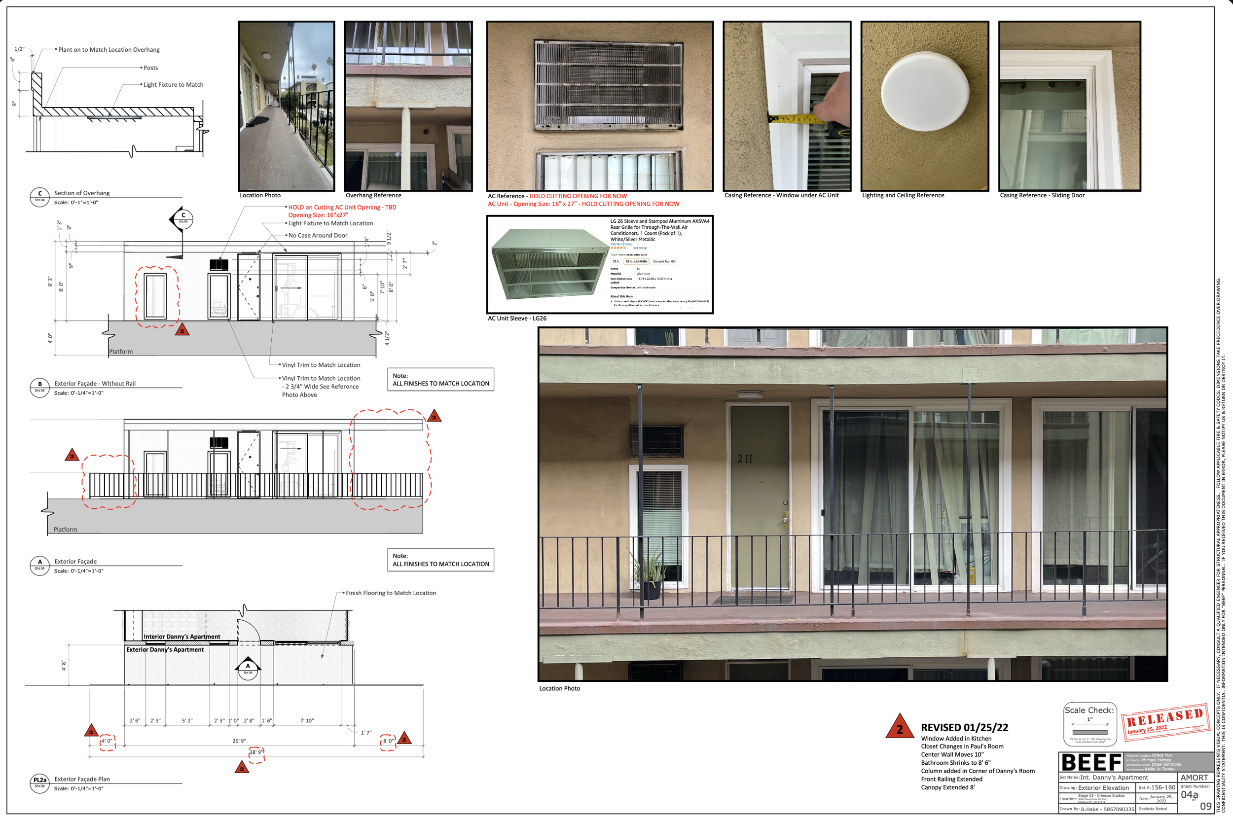 Screenshot 2026-01-23 at 4.35.25 PM.png