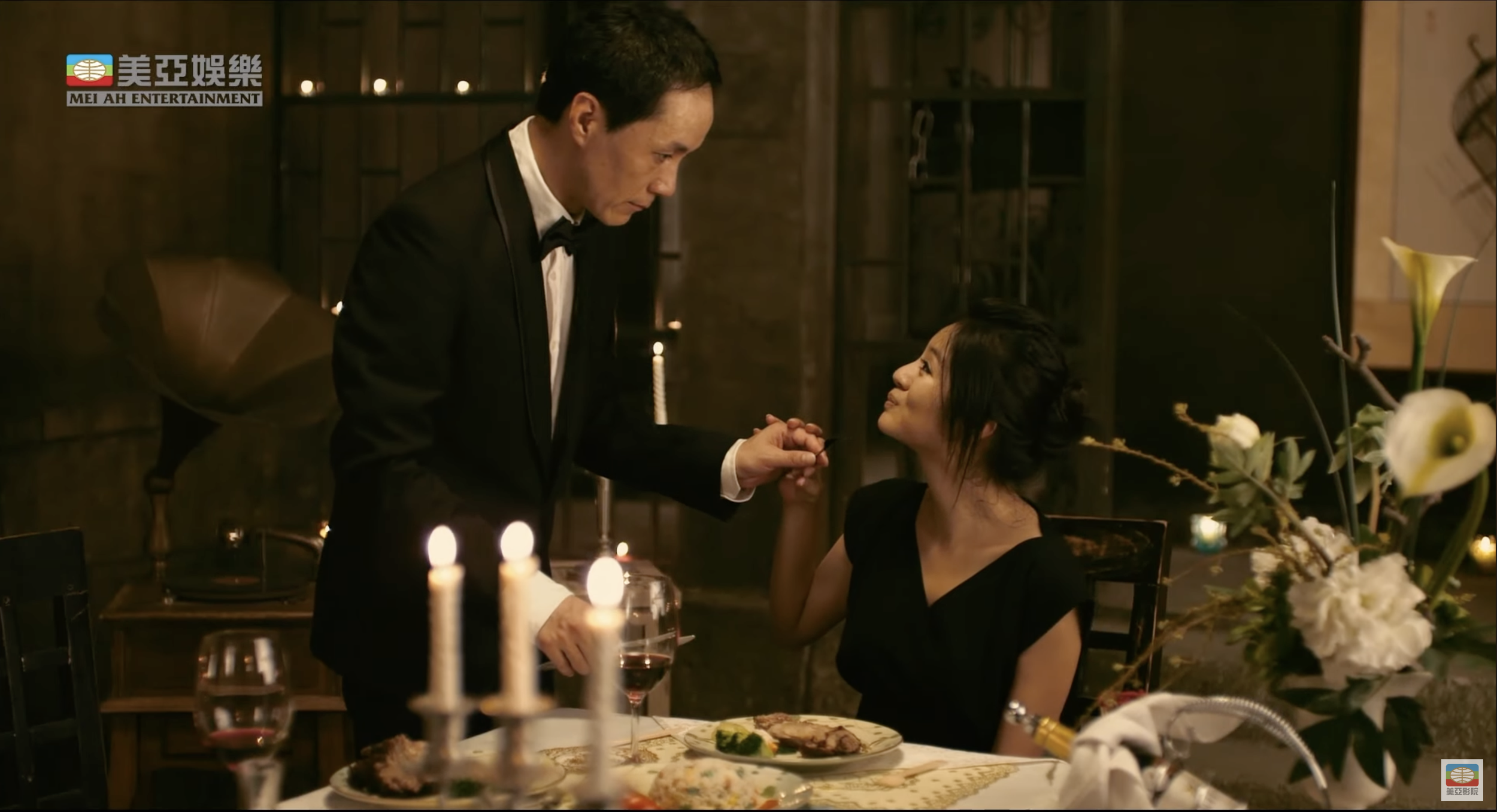 Screenshot 2026-01-23 at 3.53.28 PM.png