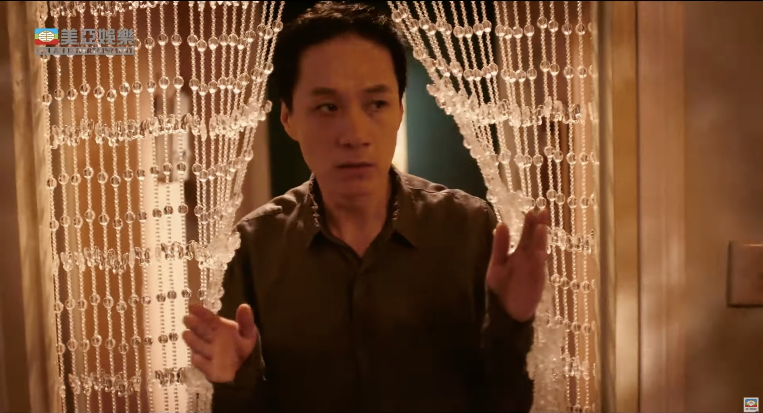 Screenshot 2026-01-23 at 3.11.52 PM.png