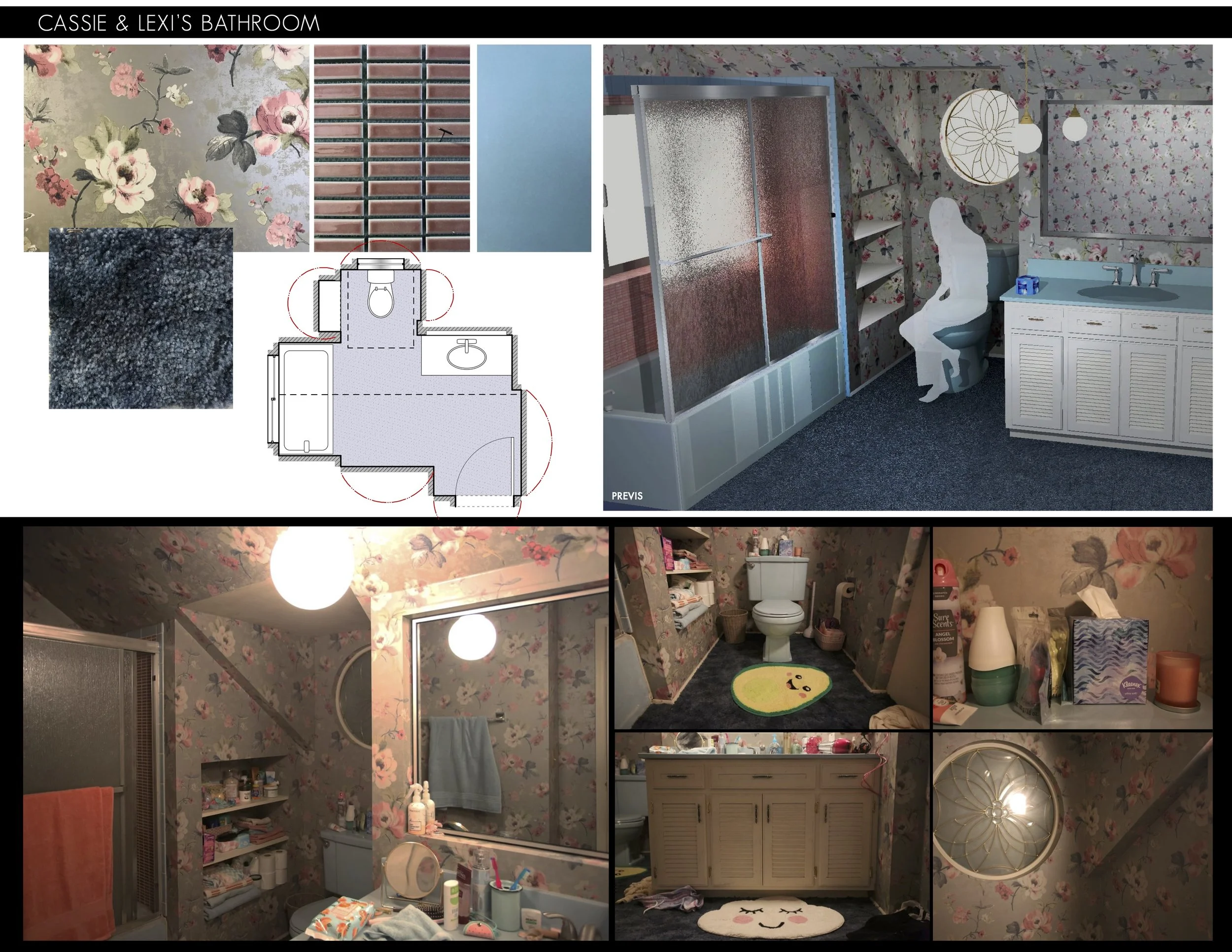 Euphoria_ADGPortfoliocass bath 2.jpg