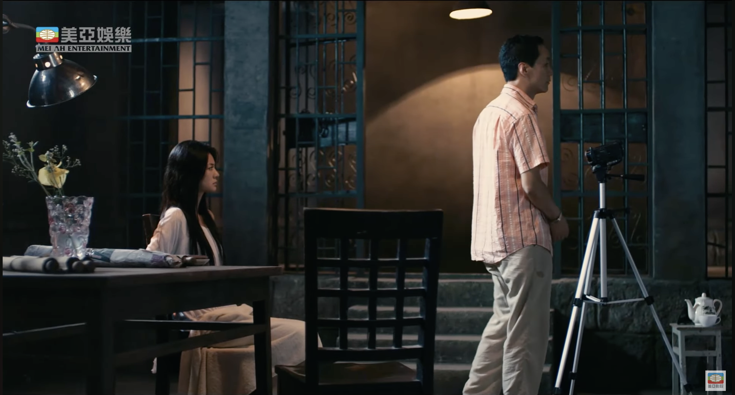 Screenshot 2026-01-23 at 3.33.44 PM.png