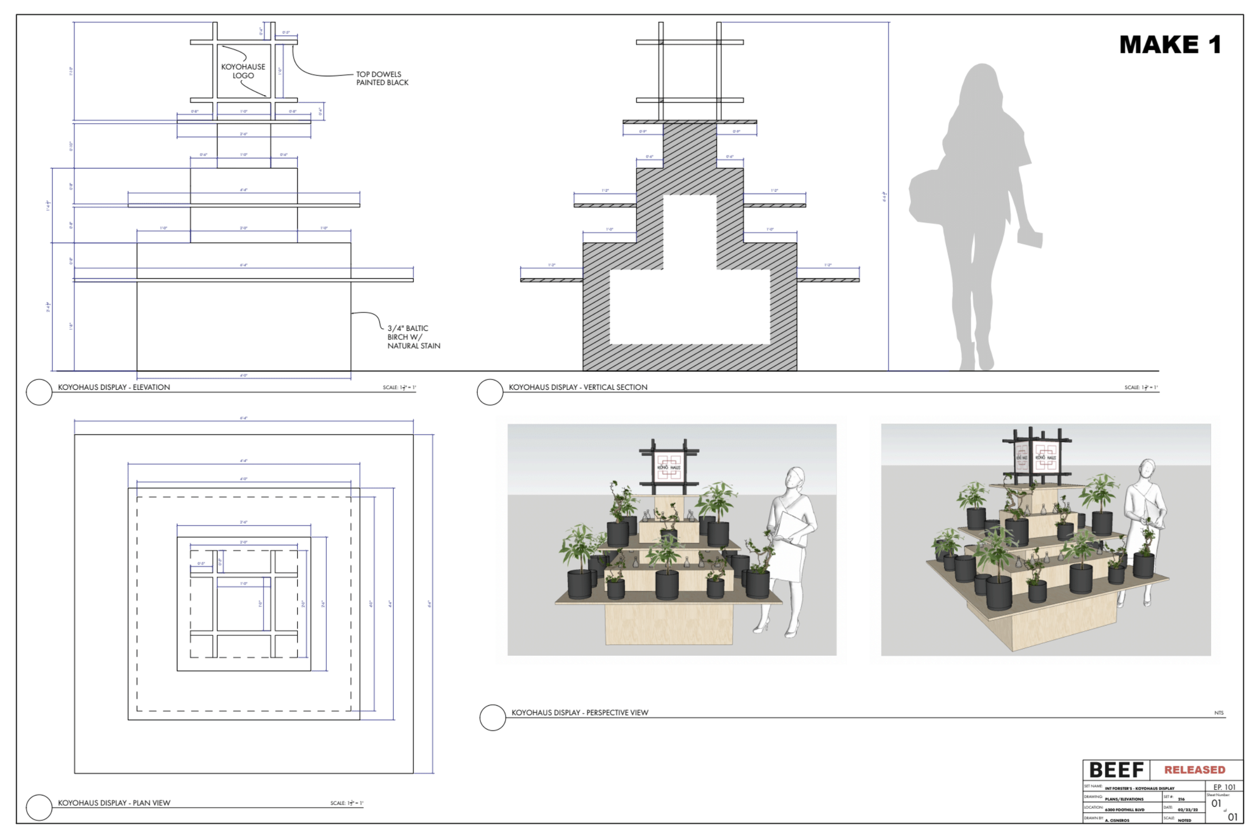 Screenshot 2026-01-23 at 6.23.09 PM.png