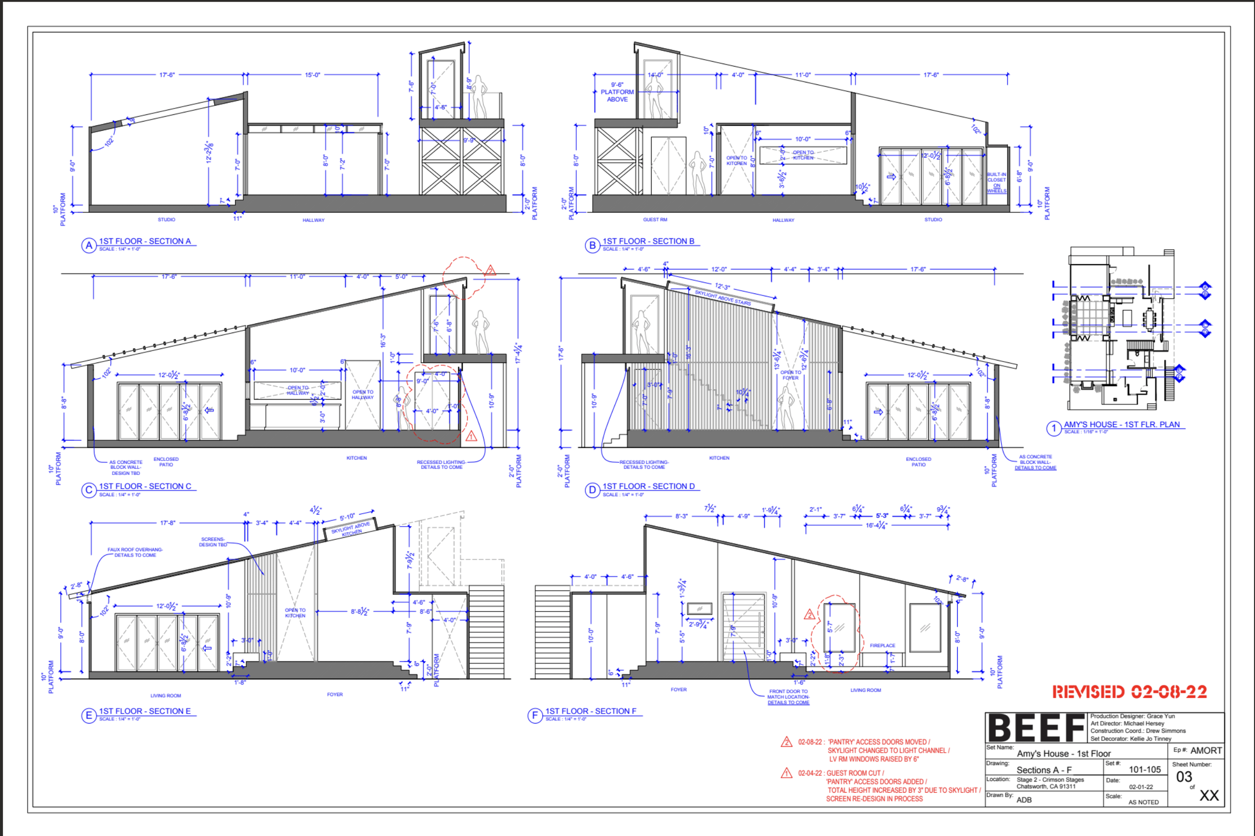 Screenshot 2026-01-23 at 5.34.08 PM.png