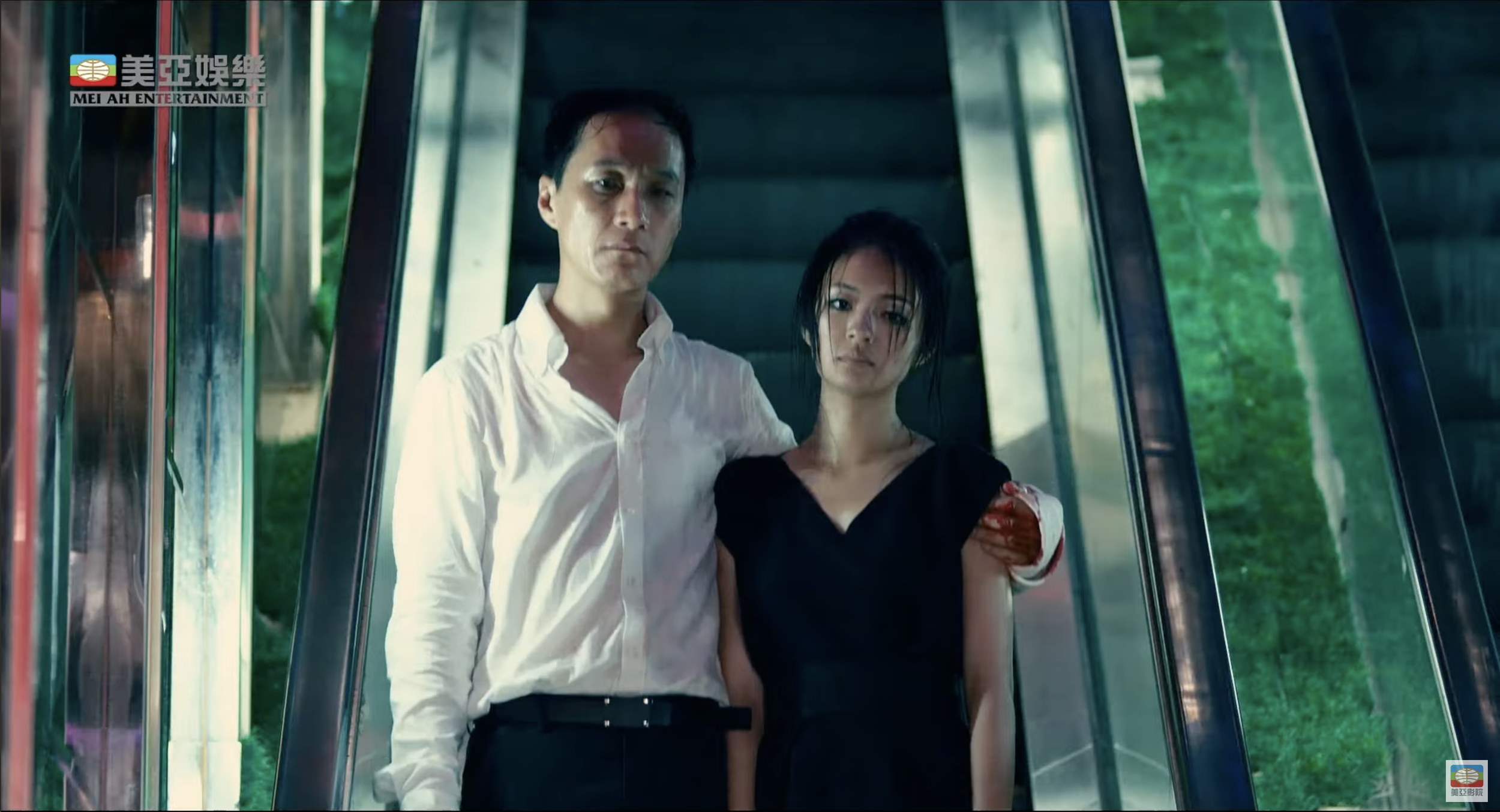 Screenshot 2026-01-23 at 3.57.01 PM.png