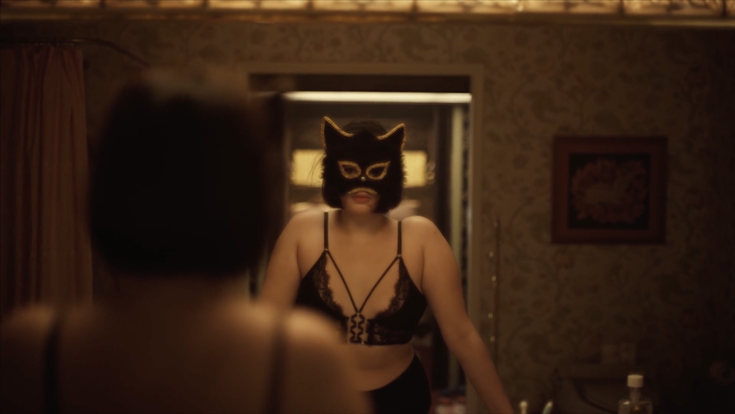 Screenshot 2026-01-17 at 5.36.15 PM.png