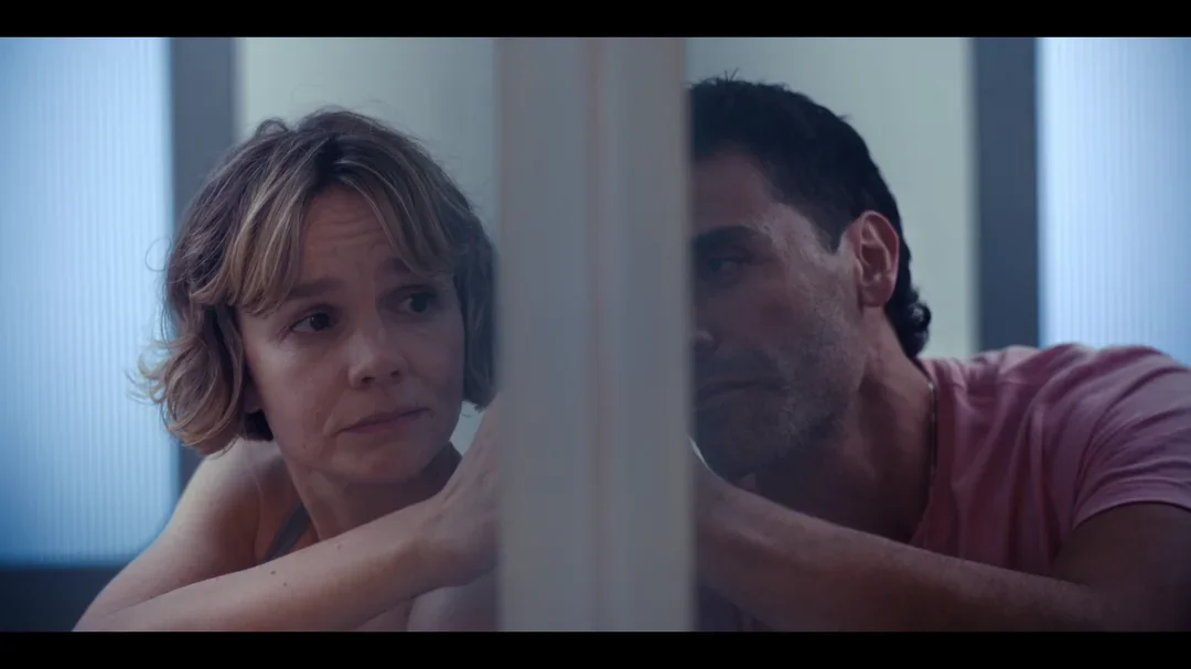 why-josh-and-lindsay-are-my-favourite-v0-hlnjtd1s85wg1.png.webp