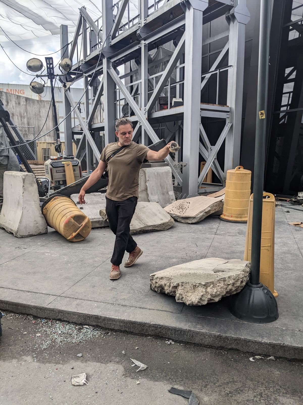 image000000 (1).jpeg