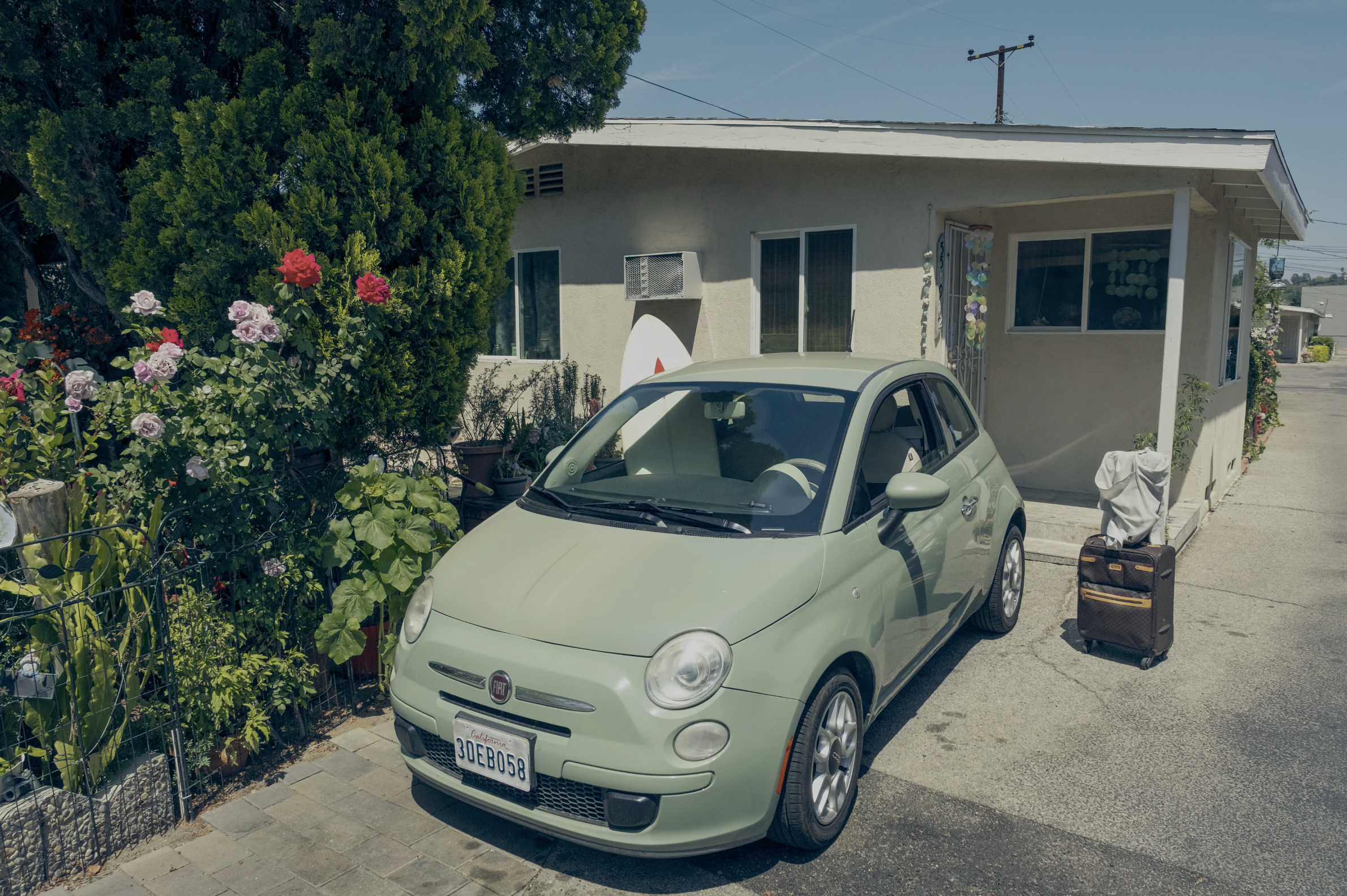 Screenshot 2026-04-27 at 10.03.59 PM.png