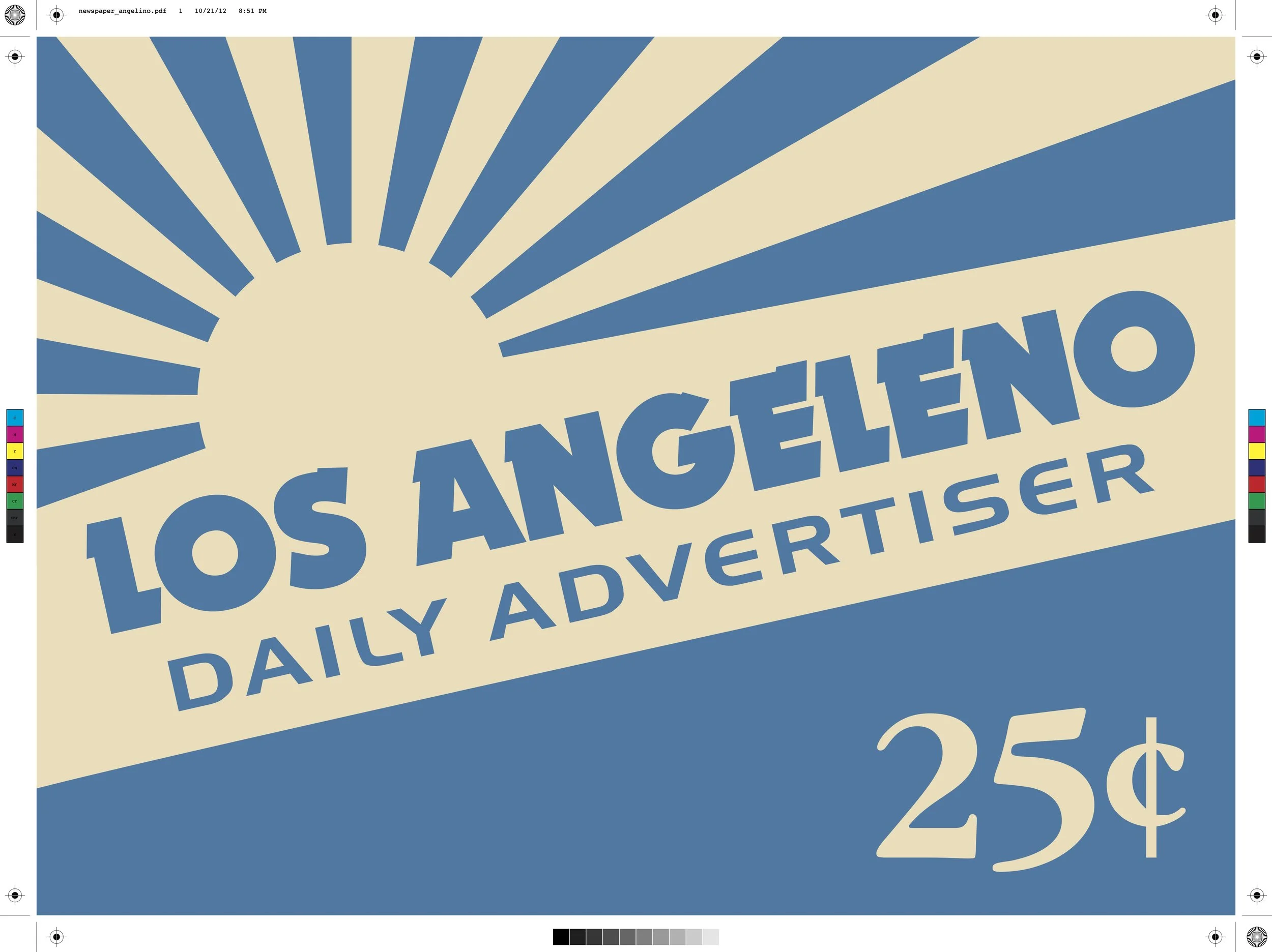 newspaper_angelino.jpg