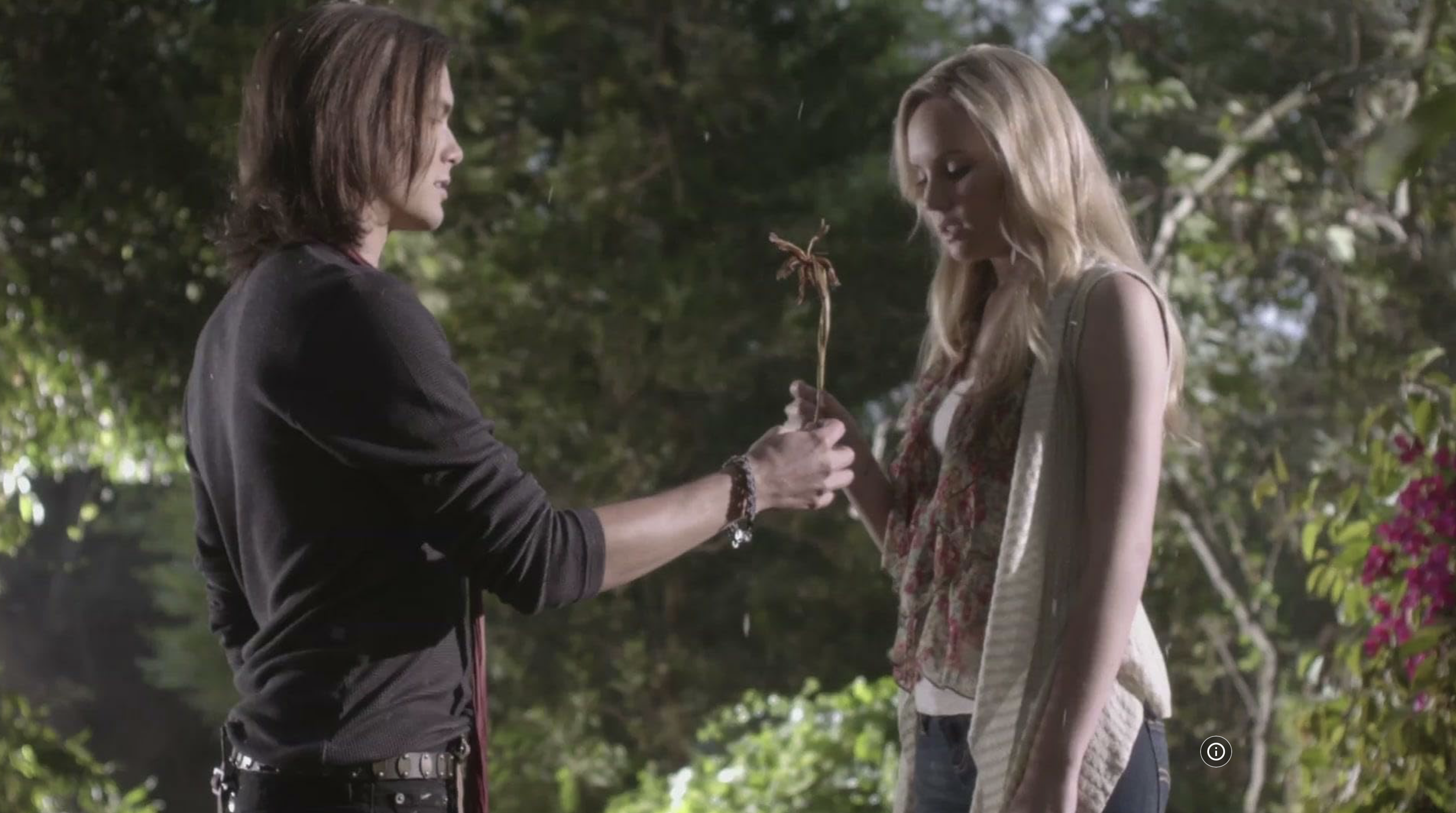 Screenshot 2026-01-23 at 9.40.00 PM.png