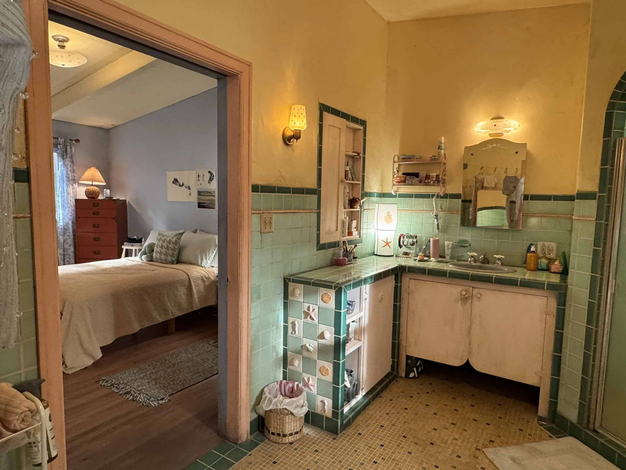 Photo Jan 23 2025, 7 28 54 AM copy.jpg