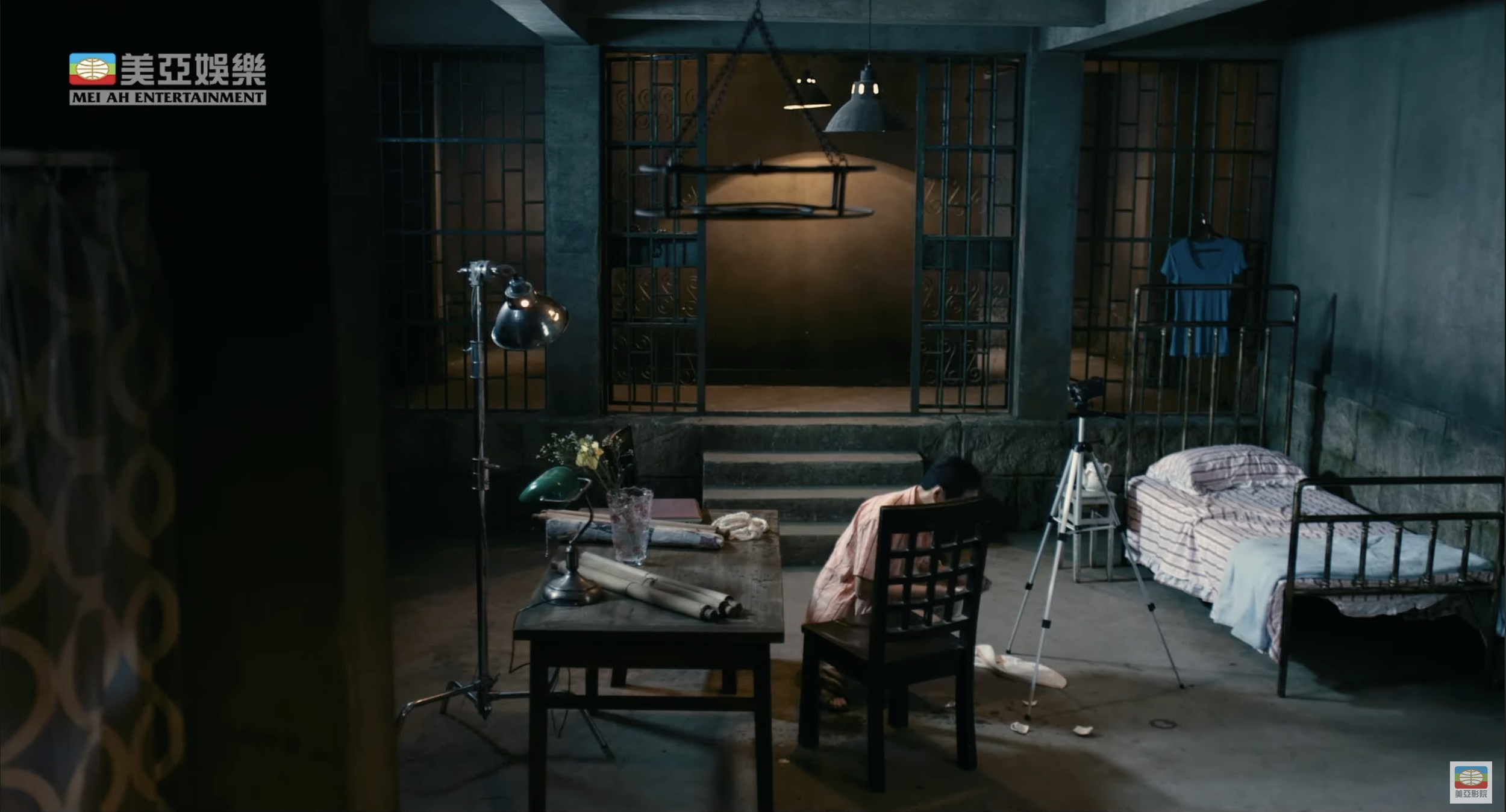 Screenshot 2026-01-23 at 3.37.16 PM.png