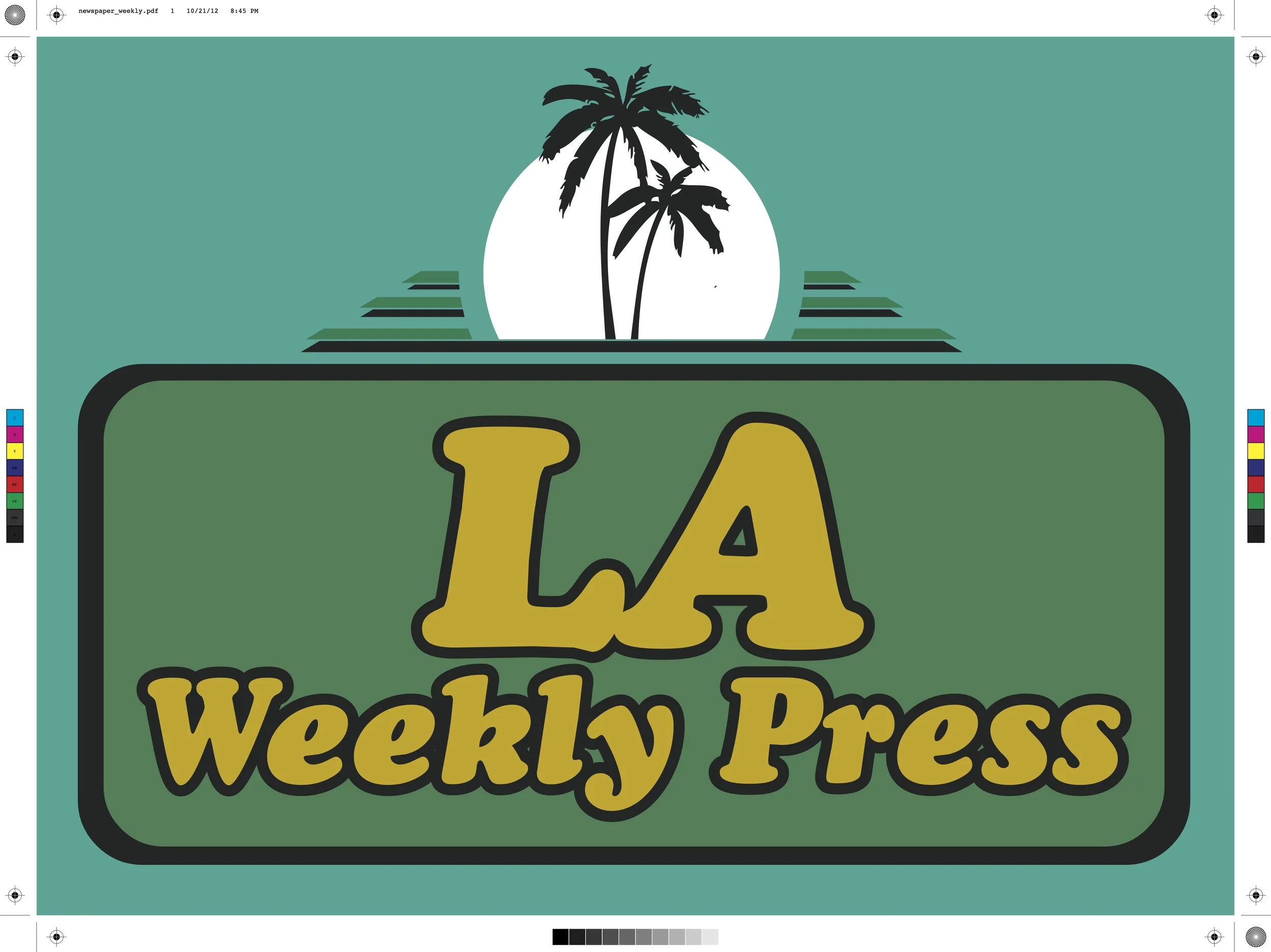 newspaper_weekly.jpg