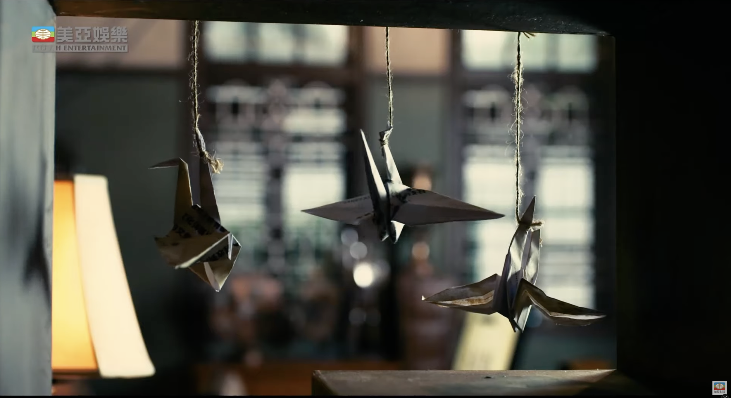 Screenshot 2026-01-23 at 3.04.41 PM.png