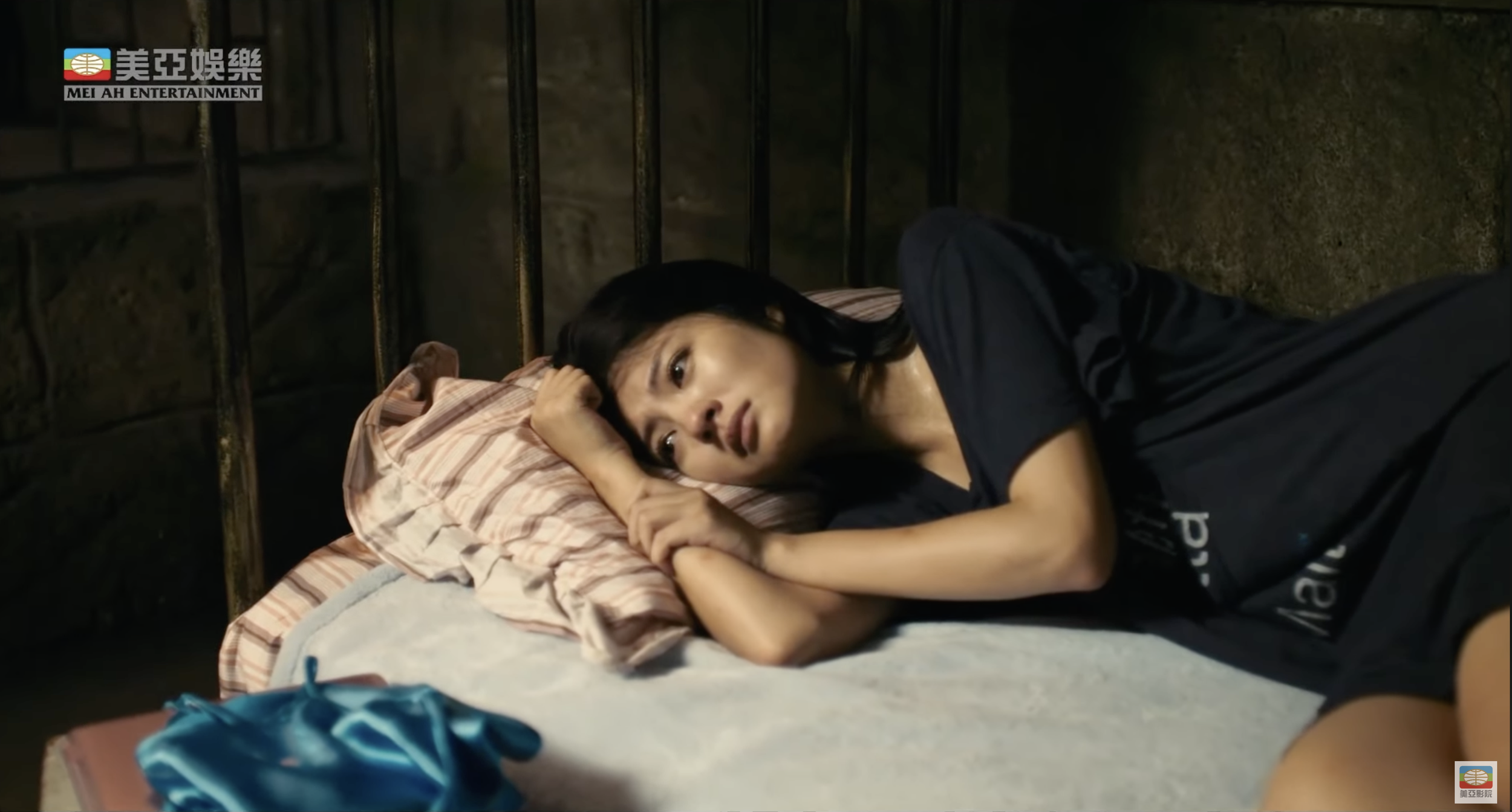 Screenshot 2026-01-23 at 3.48.17 PM.png