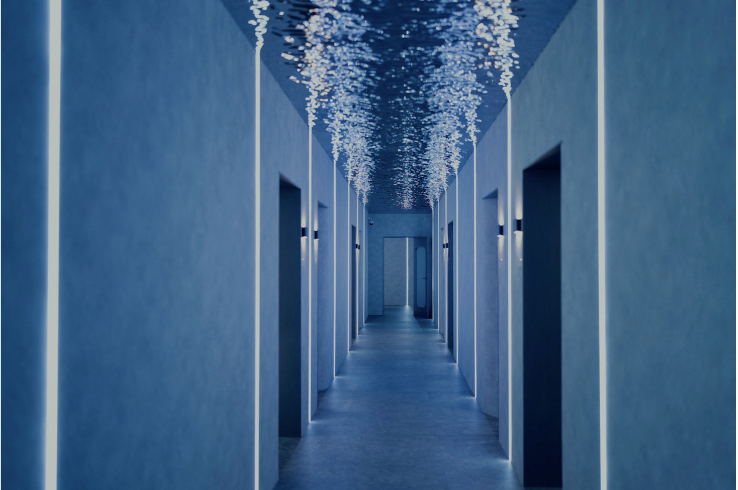 CHAIRWOMAN PARK  - KOREA