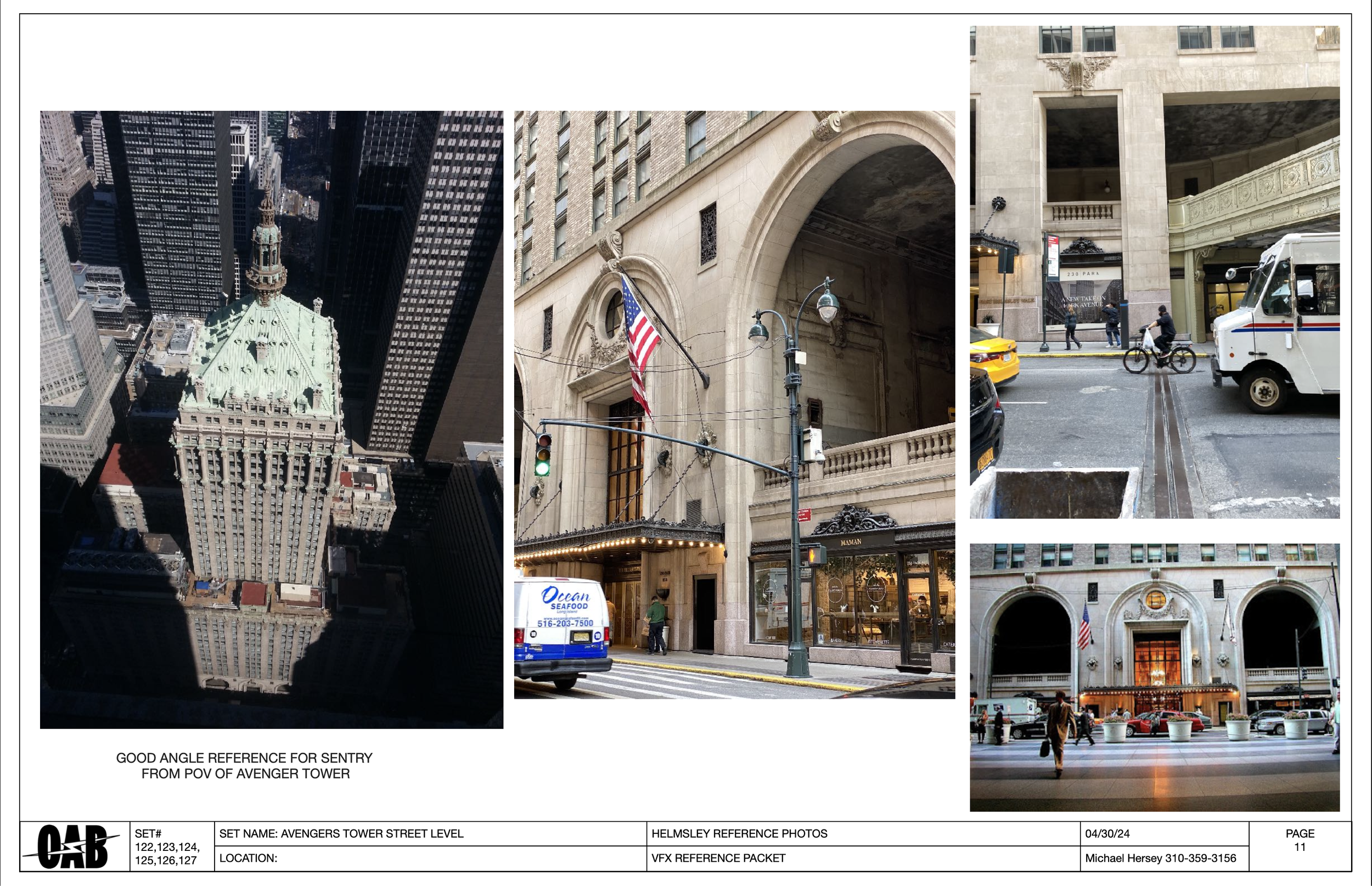 Screenshot 2026-01-19 at 8.15.59 PM.png