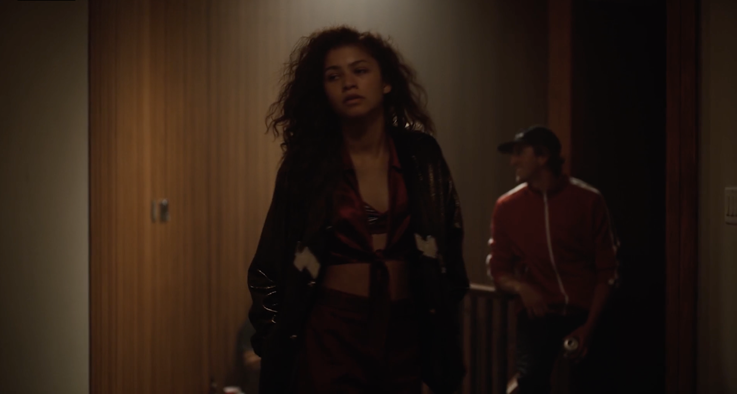 Screenshot 2026-01-17 at 5.39.45 PM.png