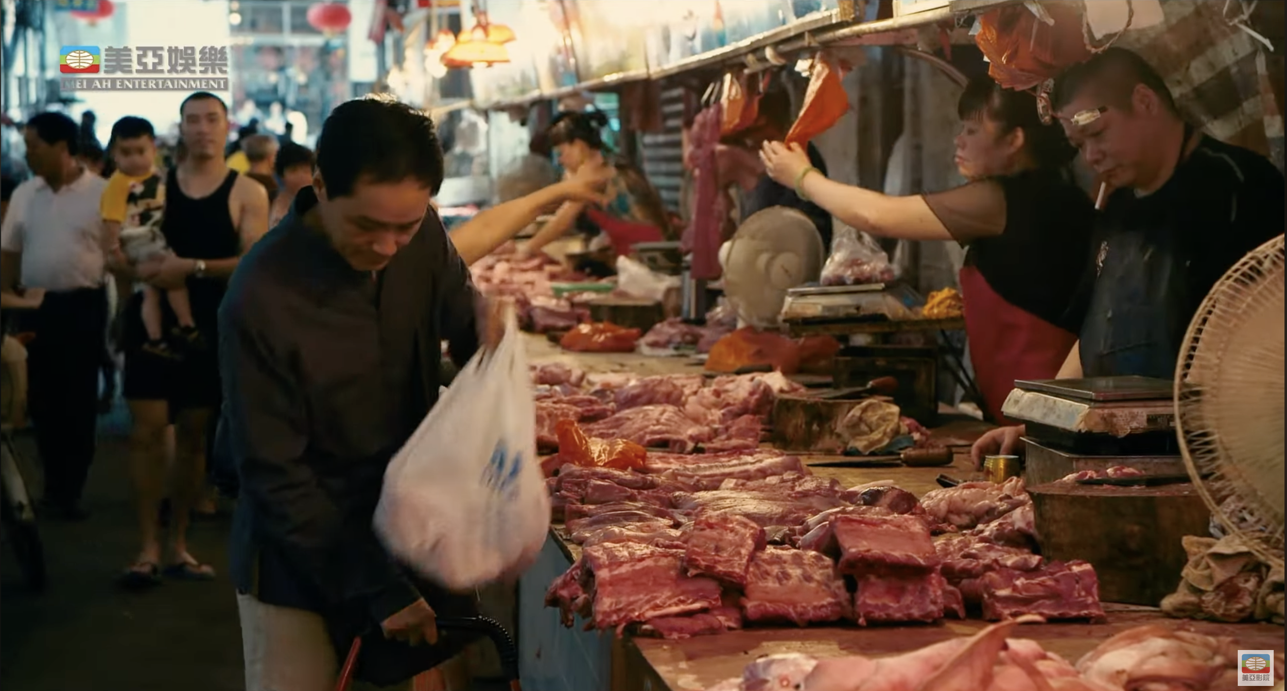 Screenshot 2026-01-23 at 3.50.04 PM.png