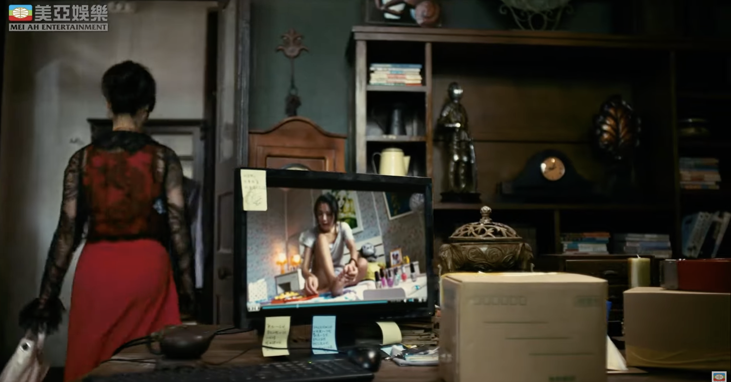 Screenshot 2026-01-23 at 3.05.09 PM.png