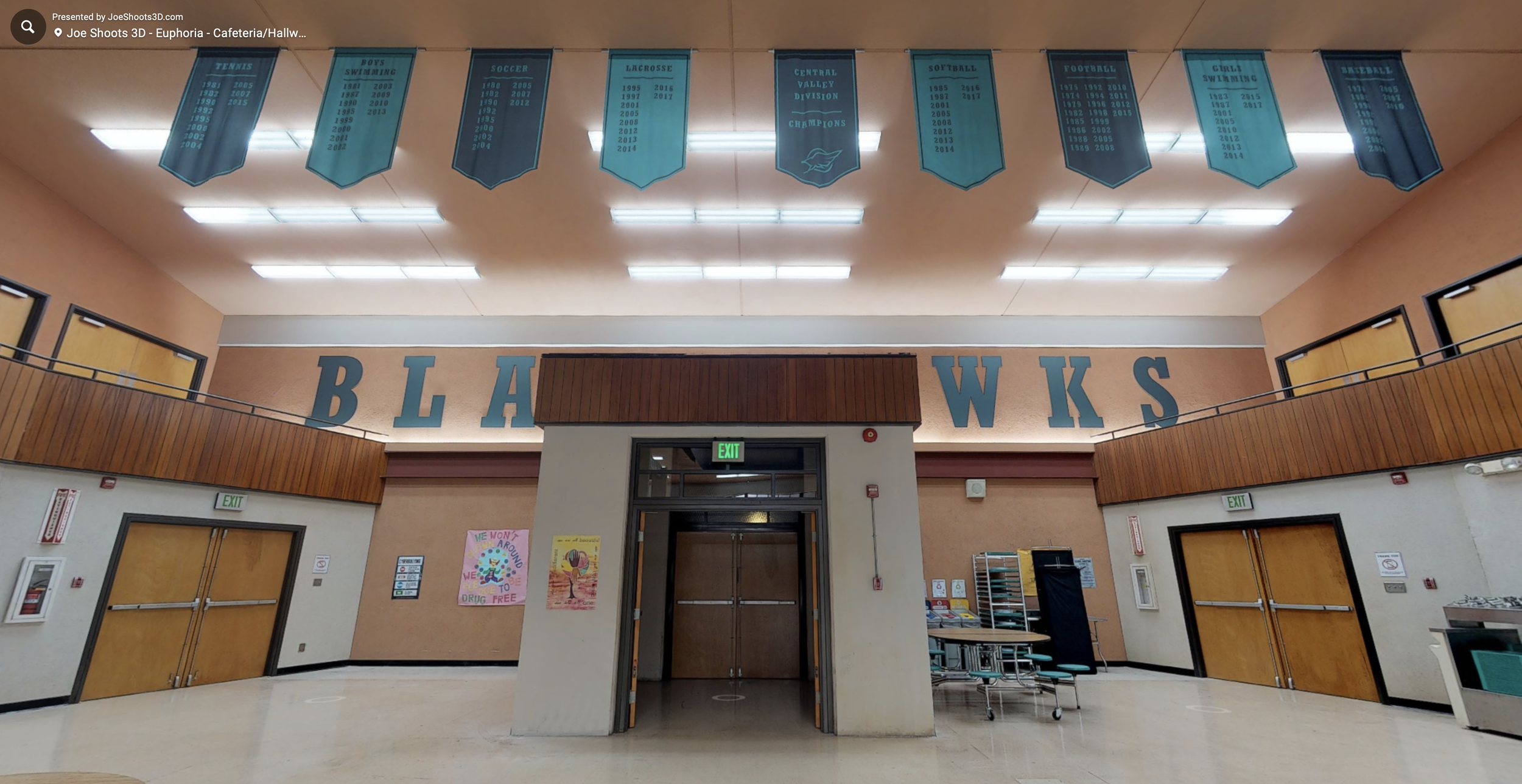 Screenshot 2026-01-23 at 7.14.16 PM.png