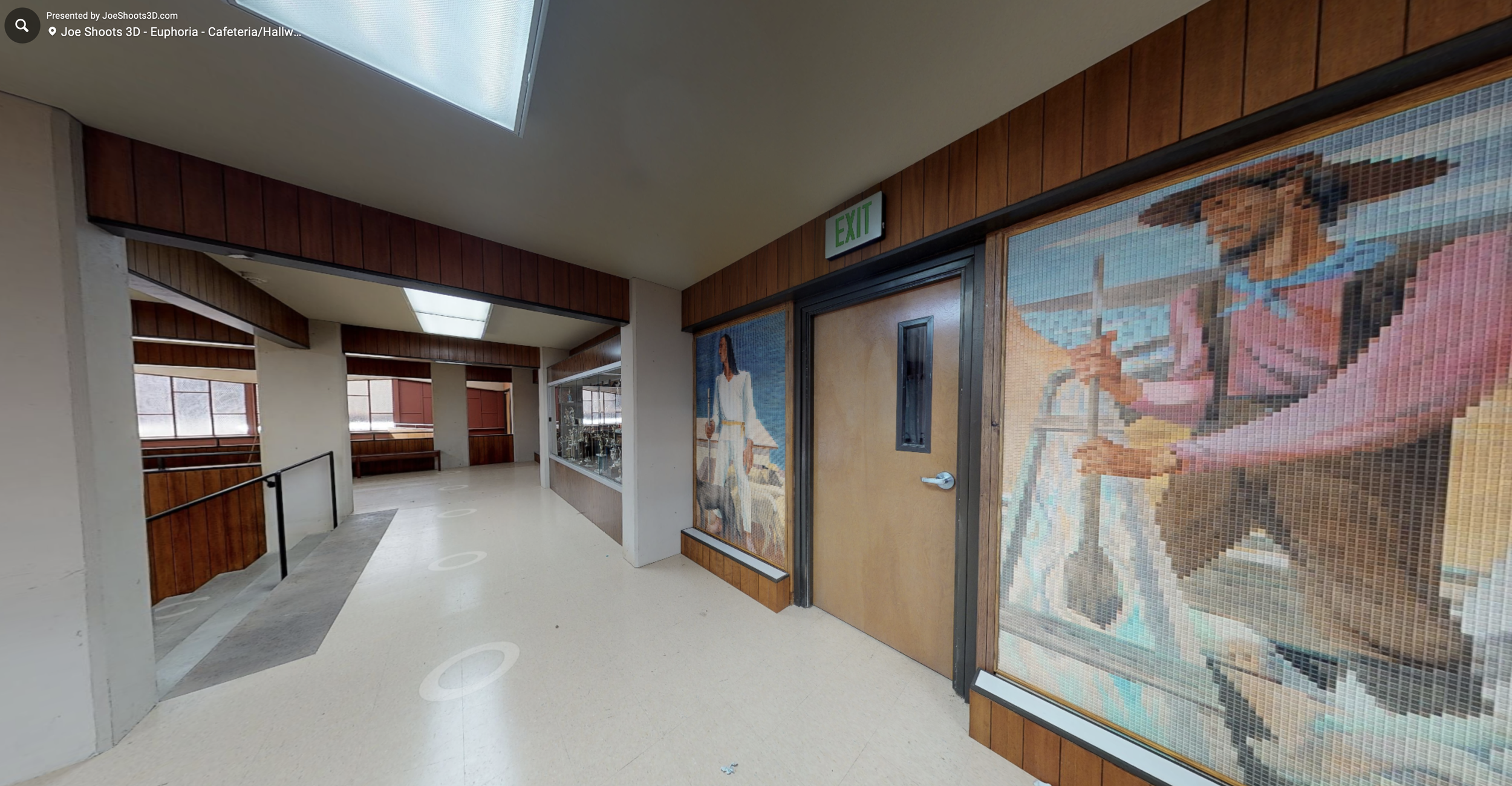 Screenshot 2026-01-23 at 7.16.12 PM.png