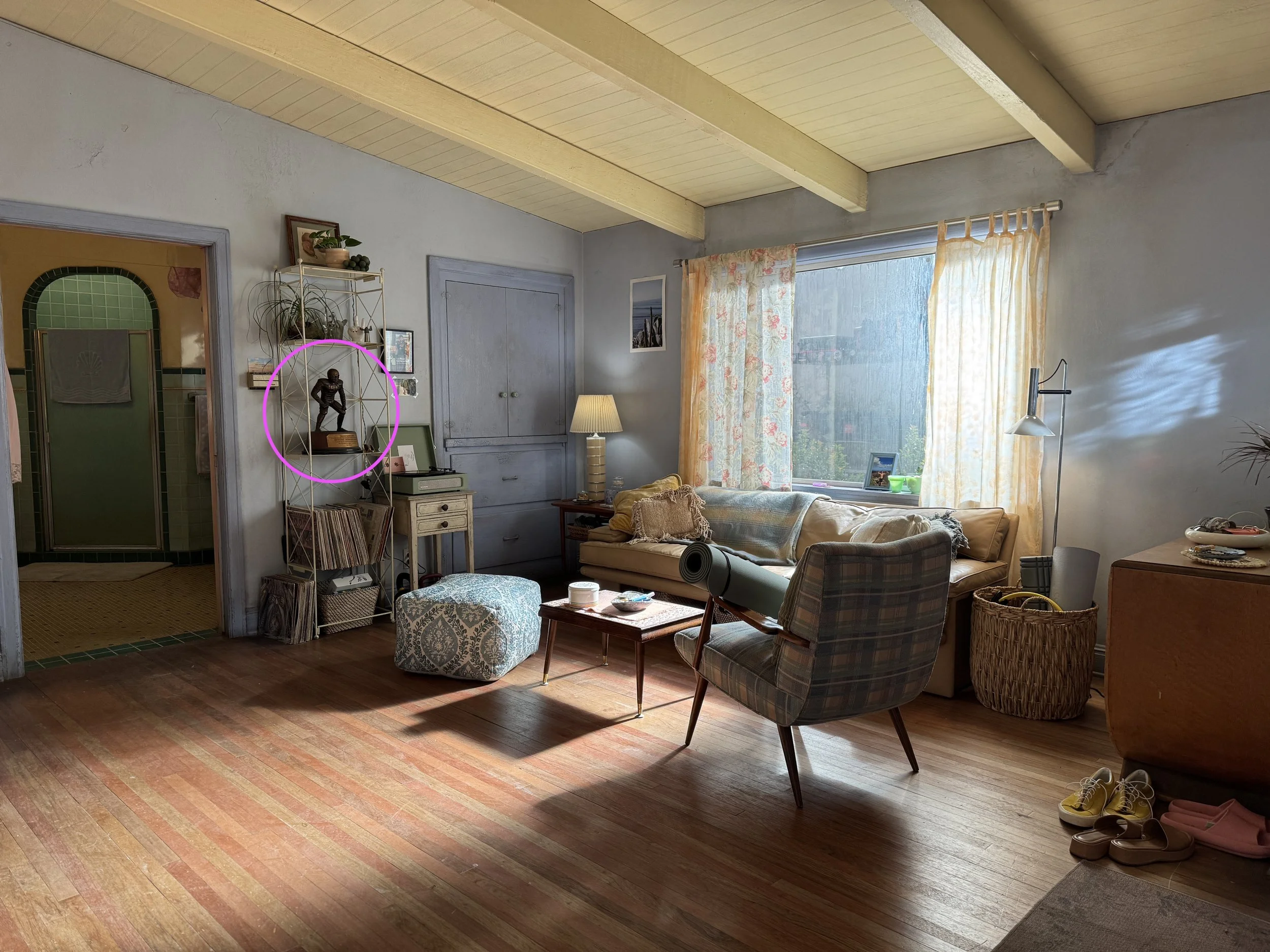 Photo Jan 23 2025, 7 27 08 AM copy.jpg