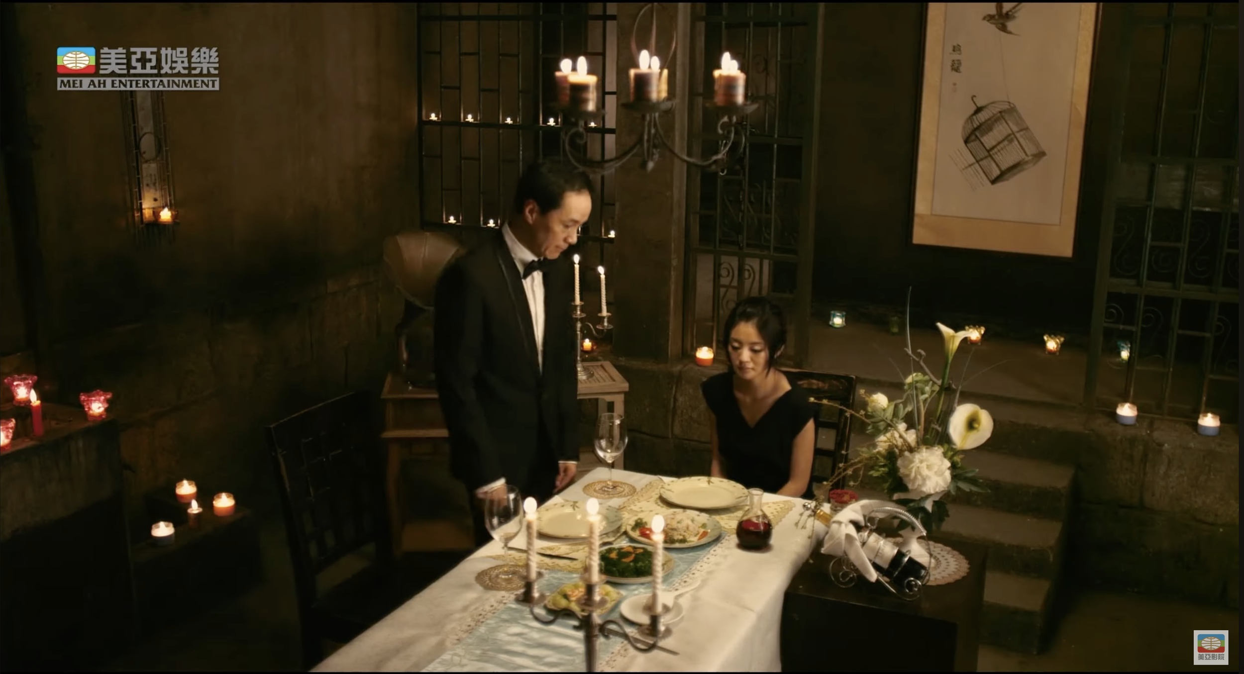 Screenshot 2026-01-23 at 3.53.12 PM.png